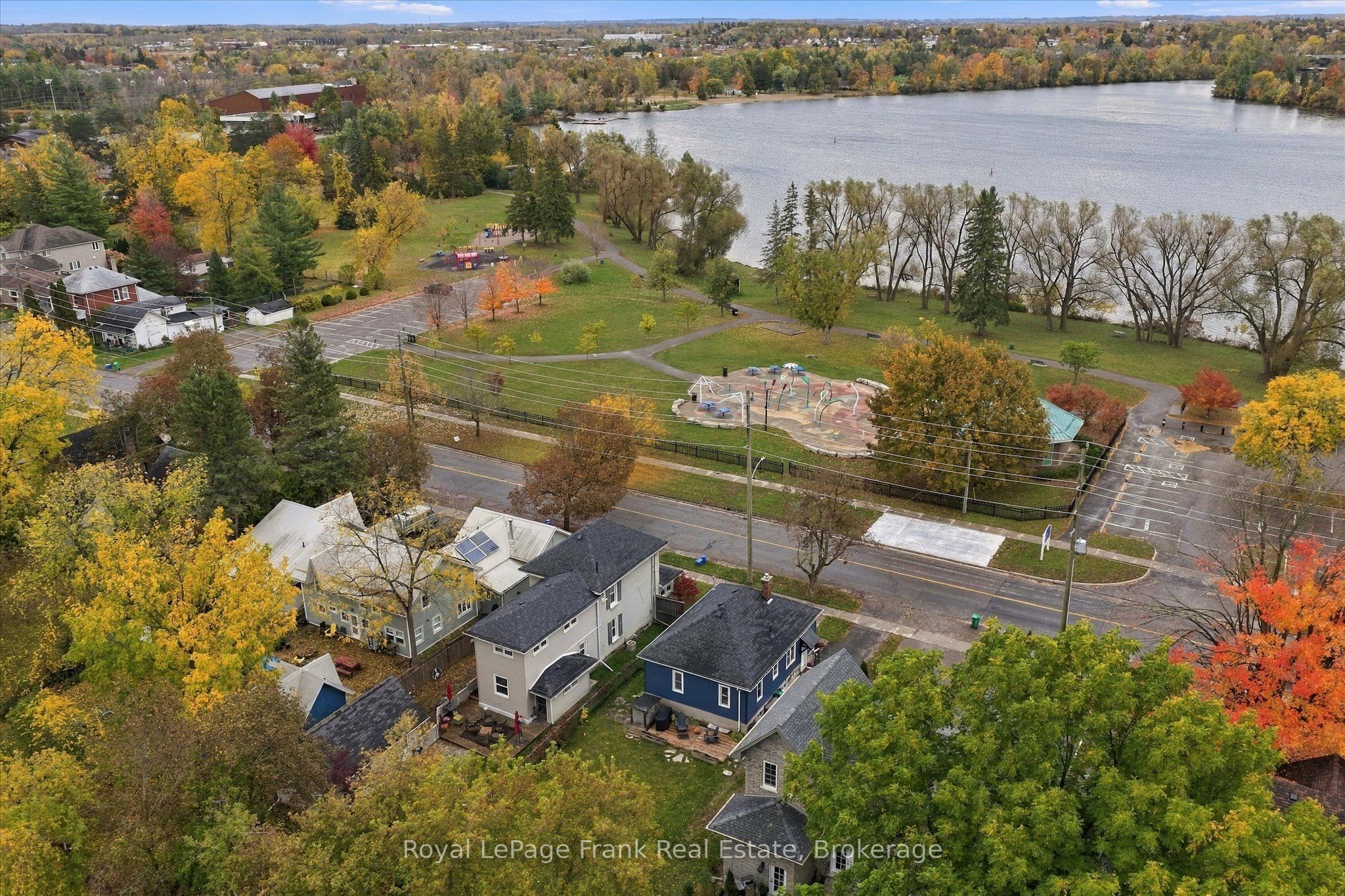 130 Maria Street Property Photo 31