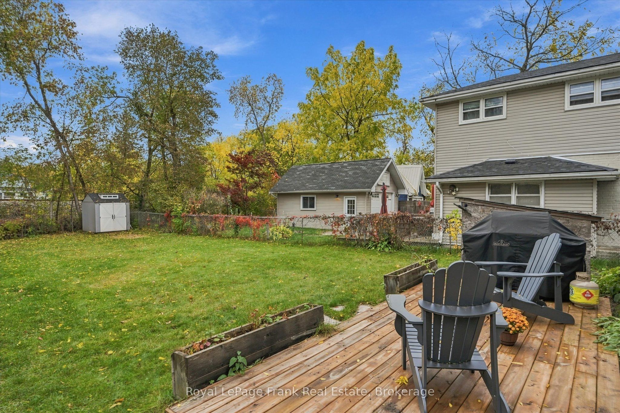 130 Maria Street Property Photo 32