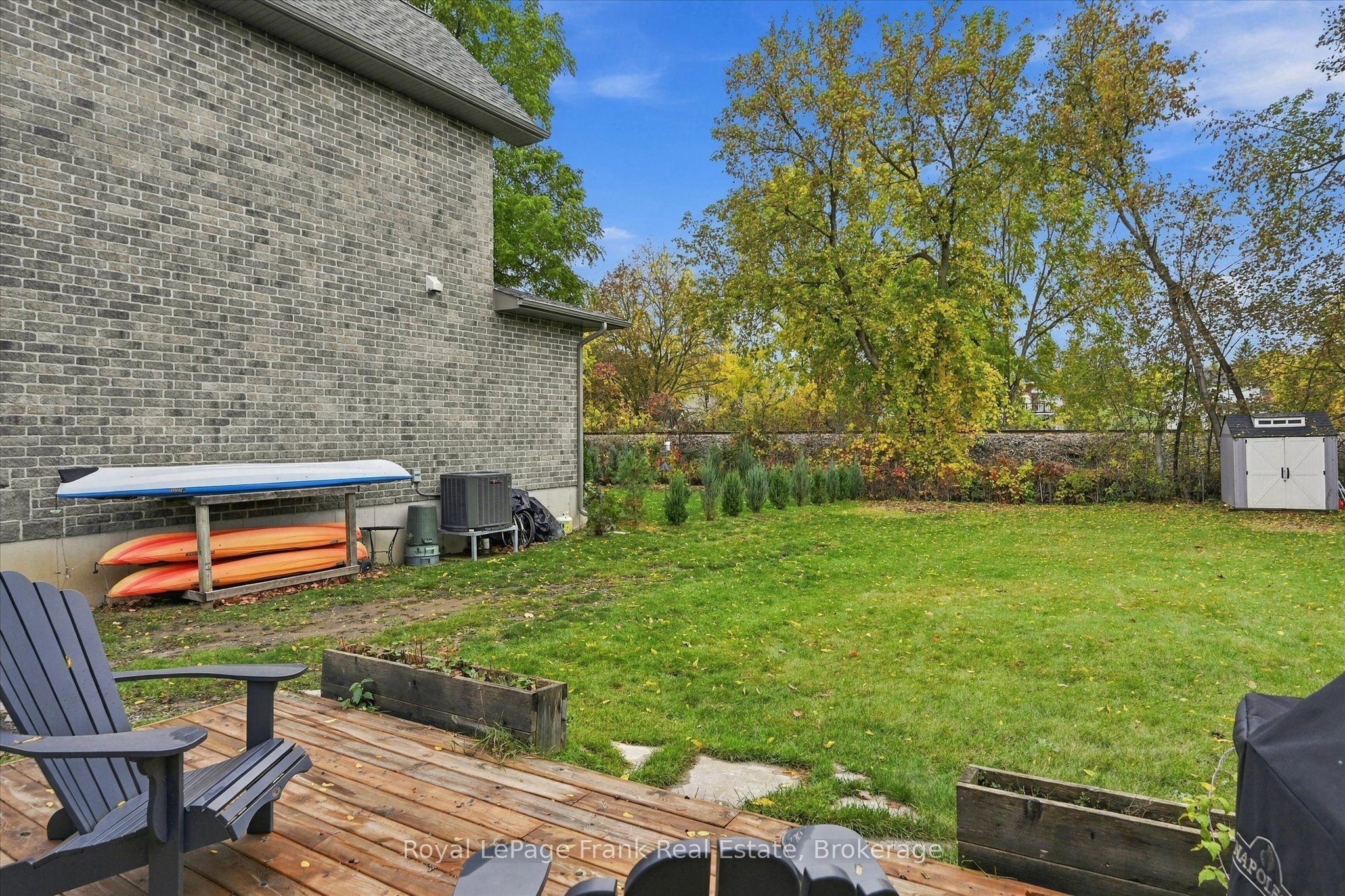 130 Maria Street Property Photo 33