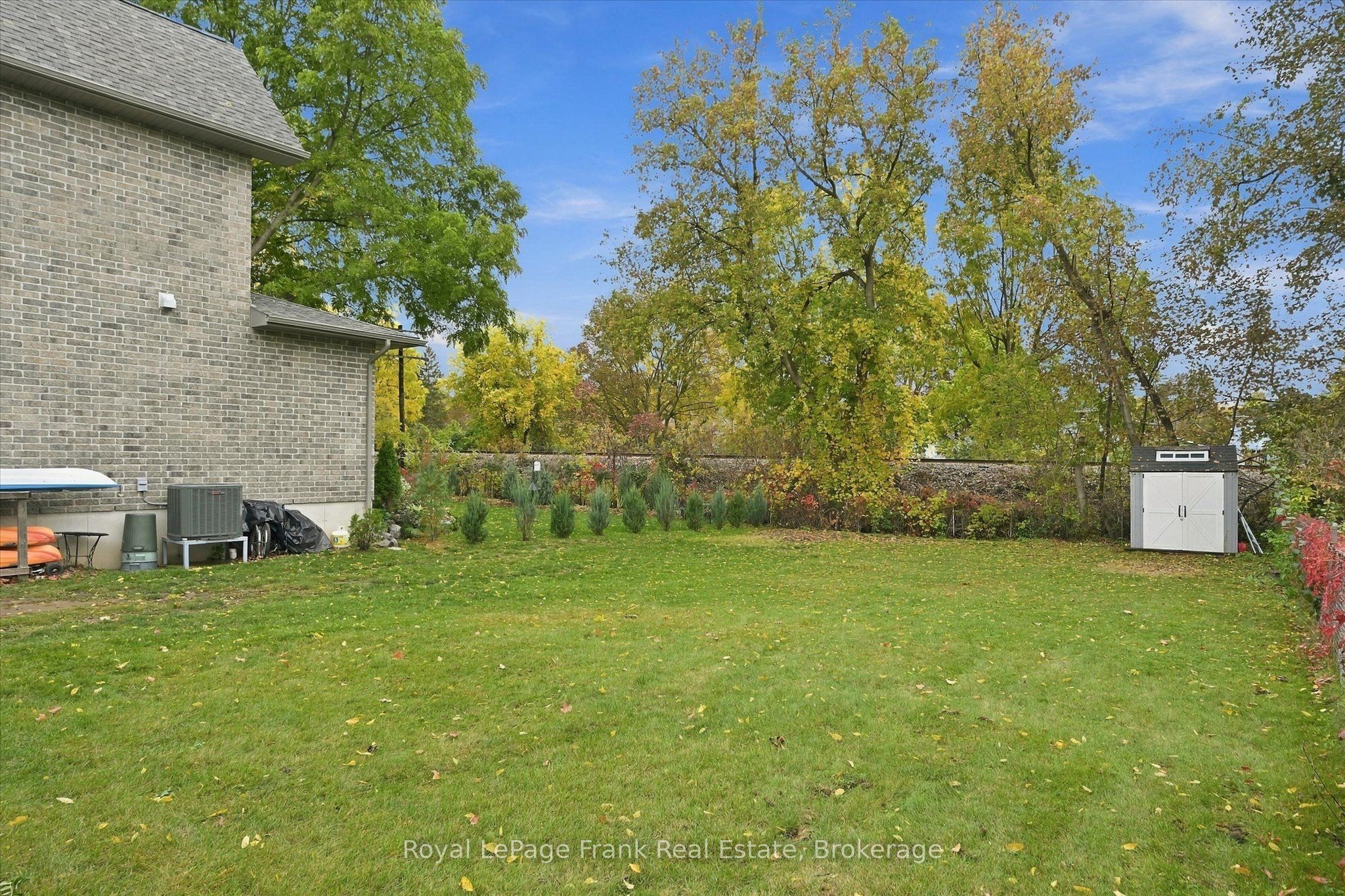 130 Maria Street Property Photo 34