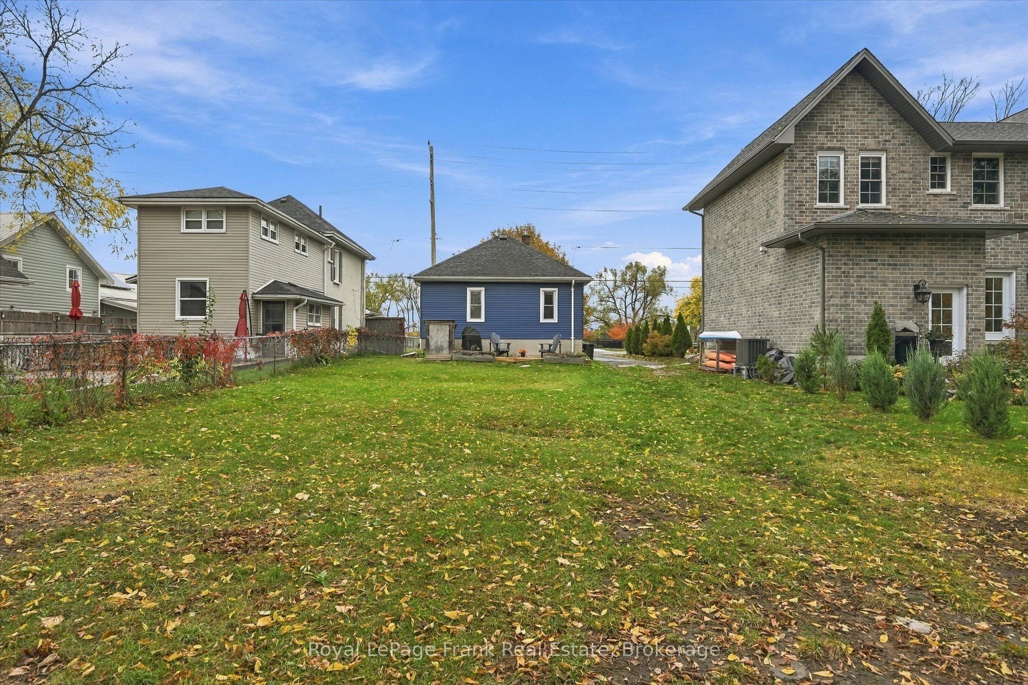 130 Maria Street Property Photo 35