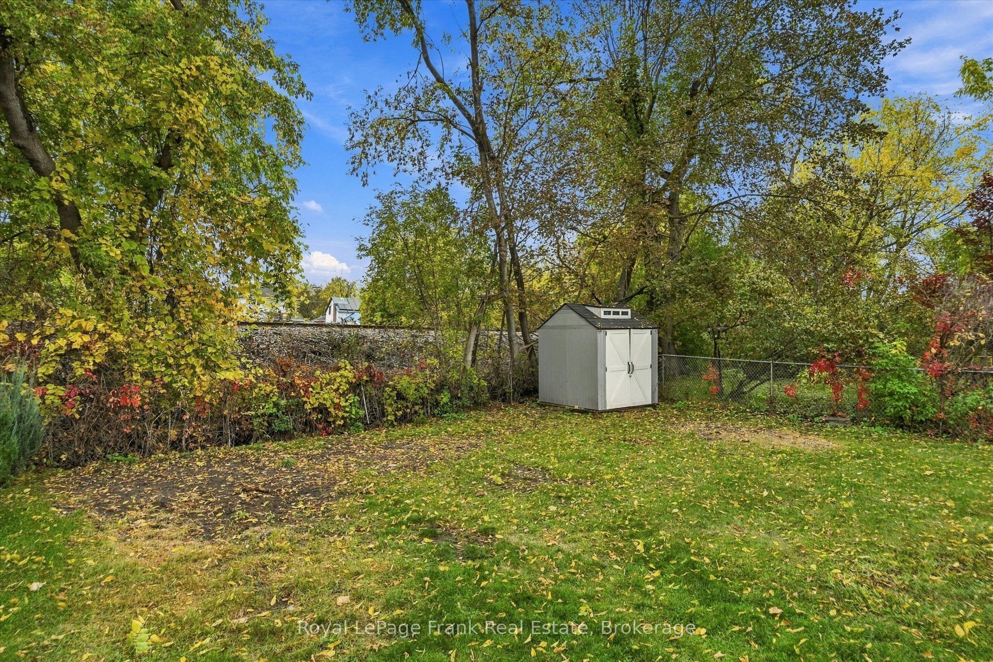 130 Maria Street Property Photo 36