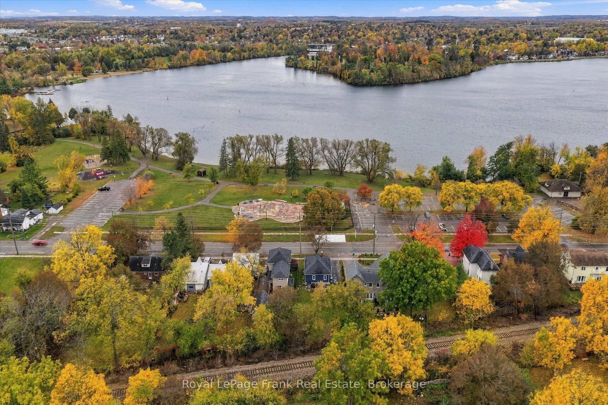 130 Maria Street Property Photo 37