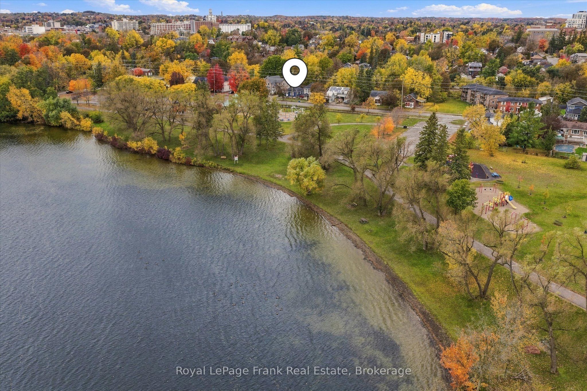 130 Maria Street Property Photo 40