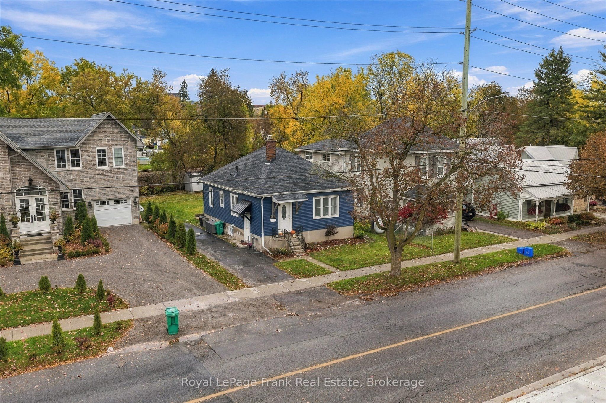 130 Maria Street Property Photo 41