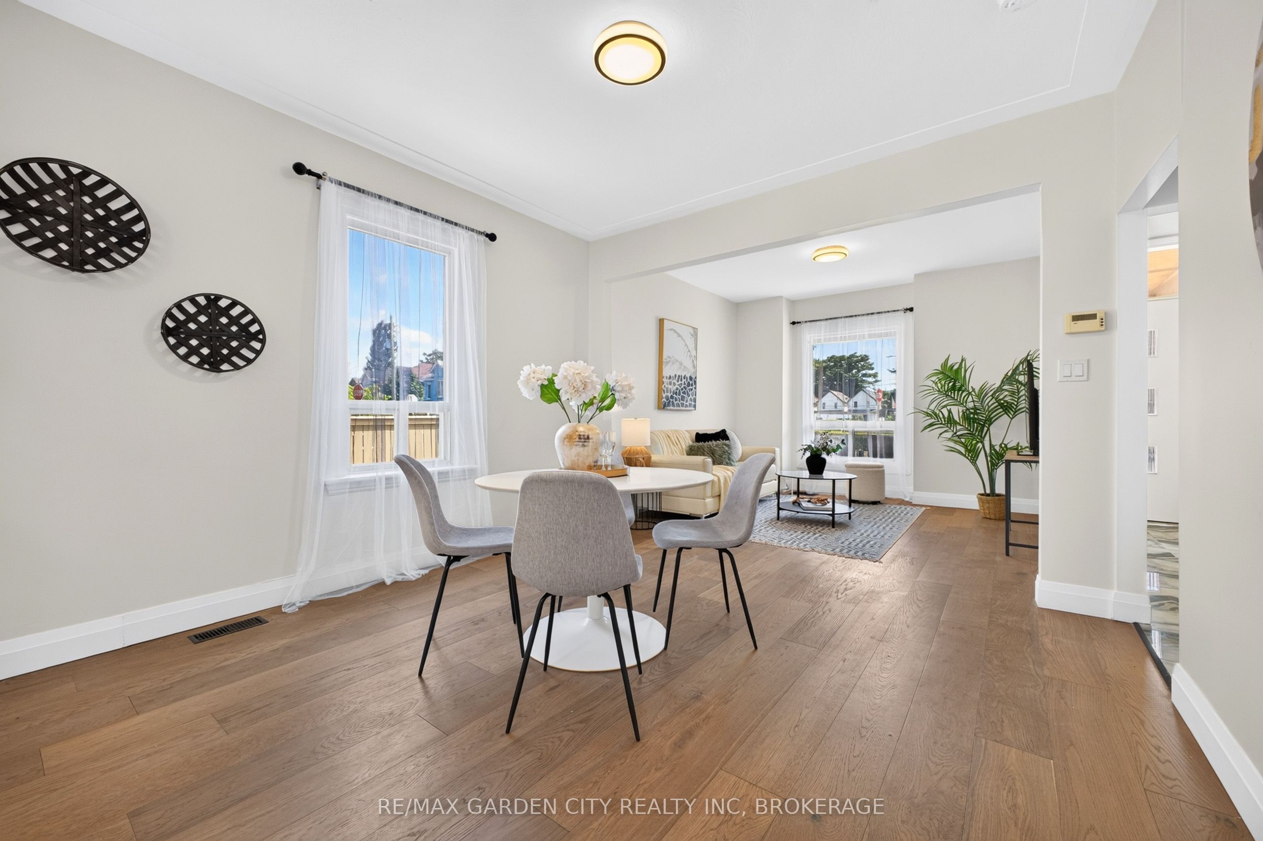 75 Keith Street Property Photo 8