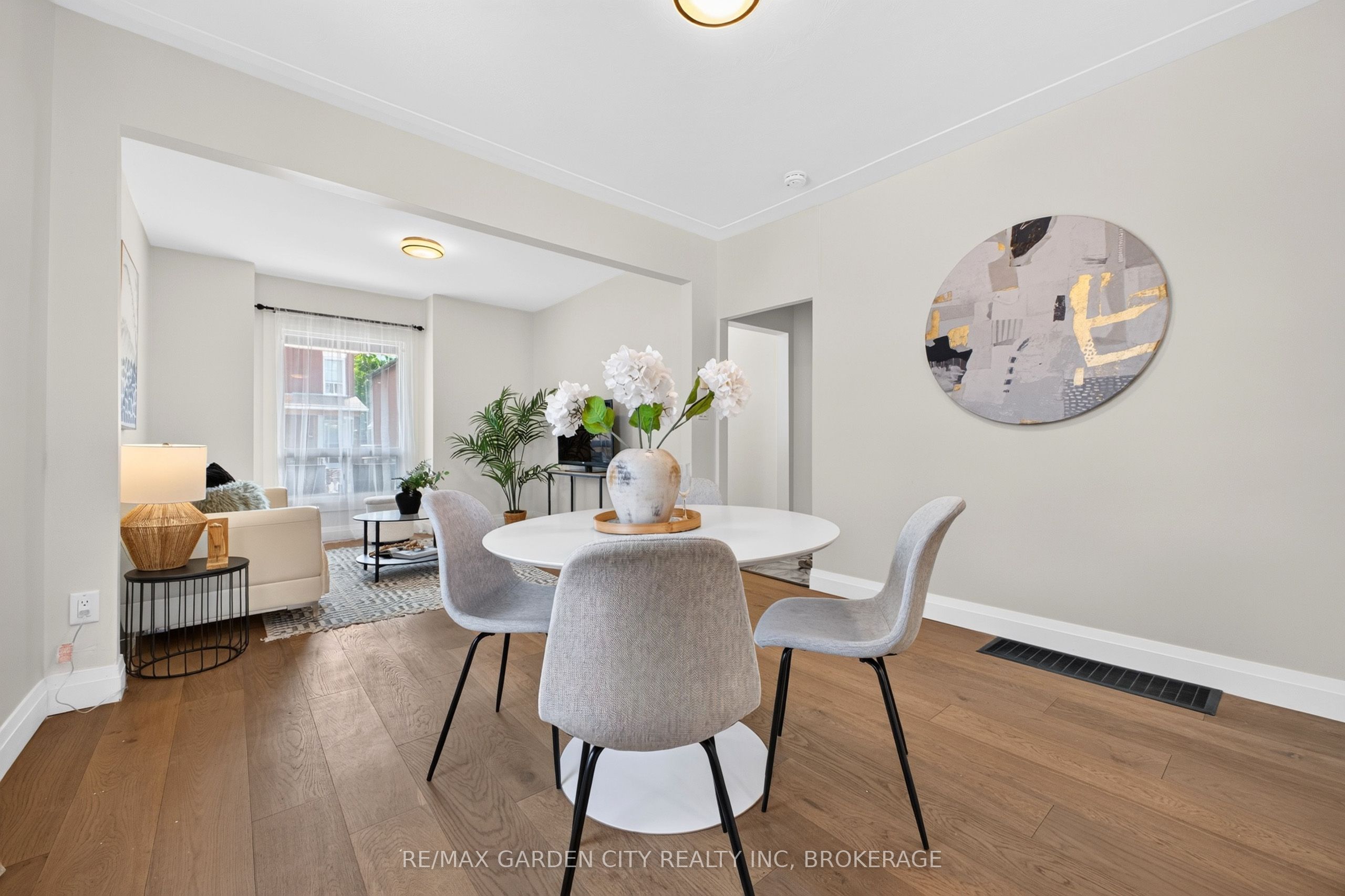 75 Keith Street Property Photo 9
