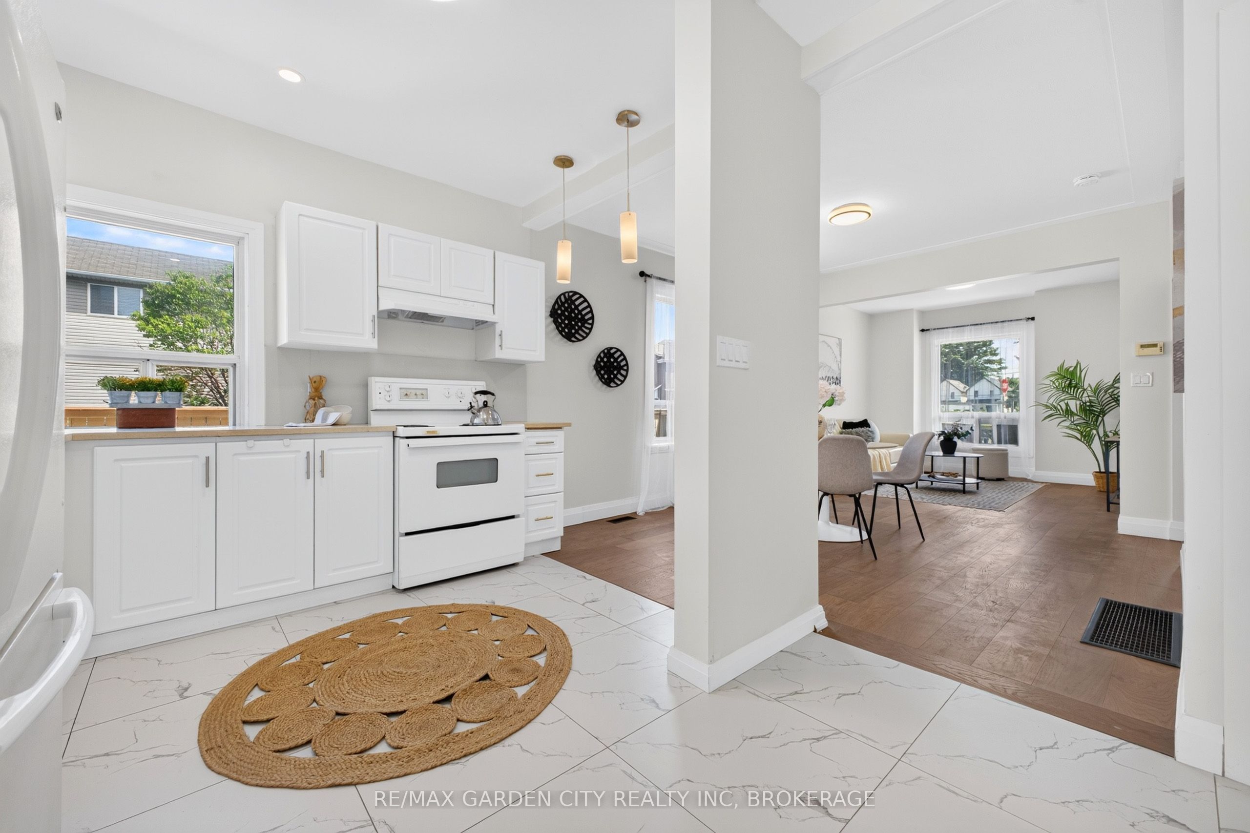 75 Keith Street Property Photo 13