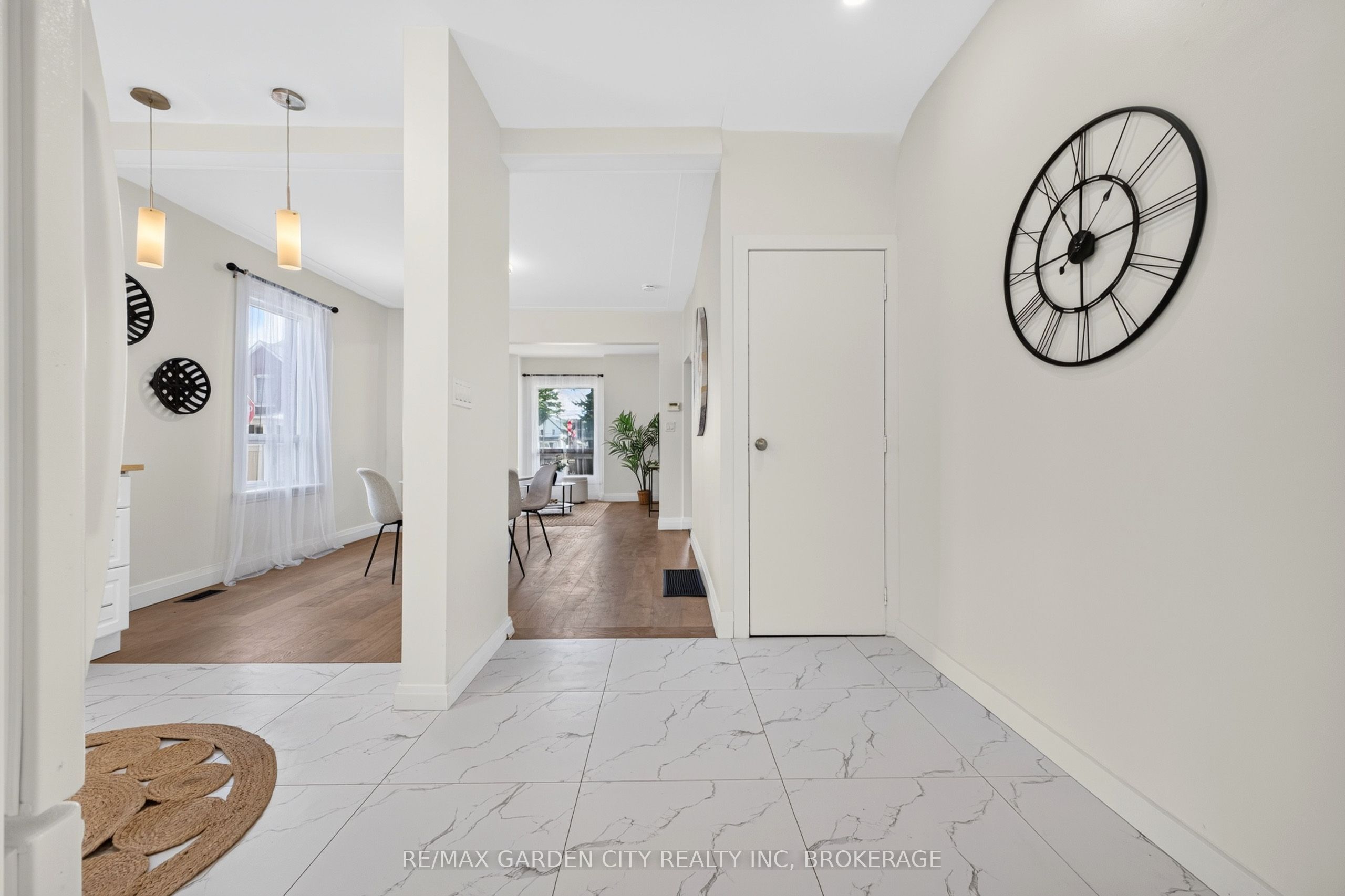 75 Keith Street Property Photo 15