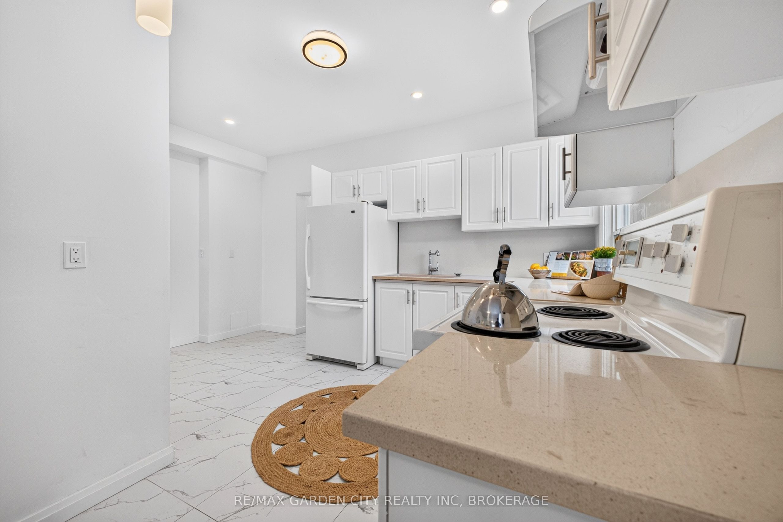 75 Keith Street Property Photo 17