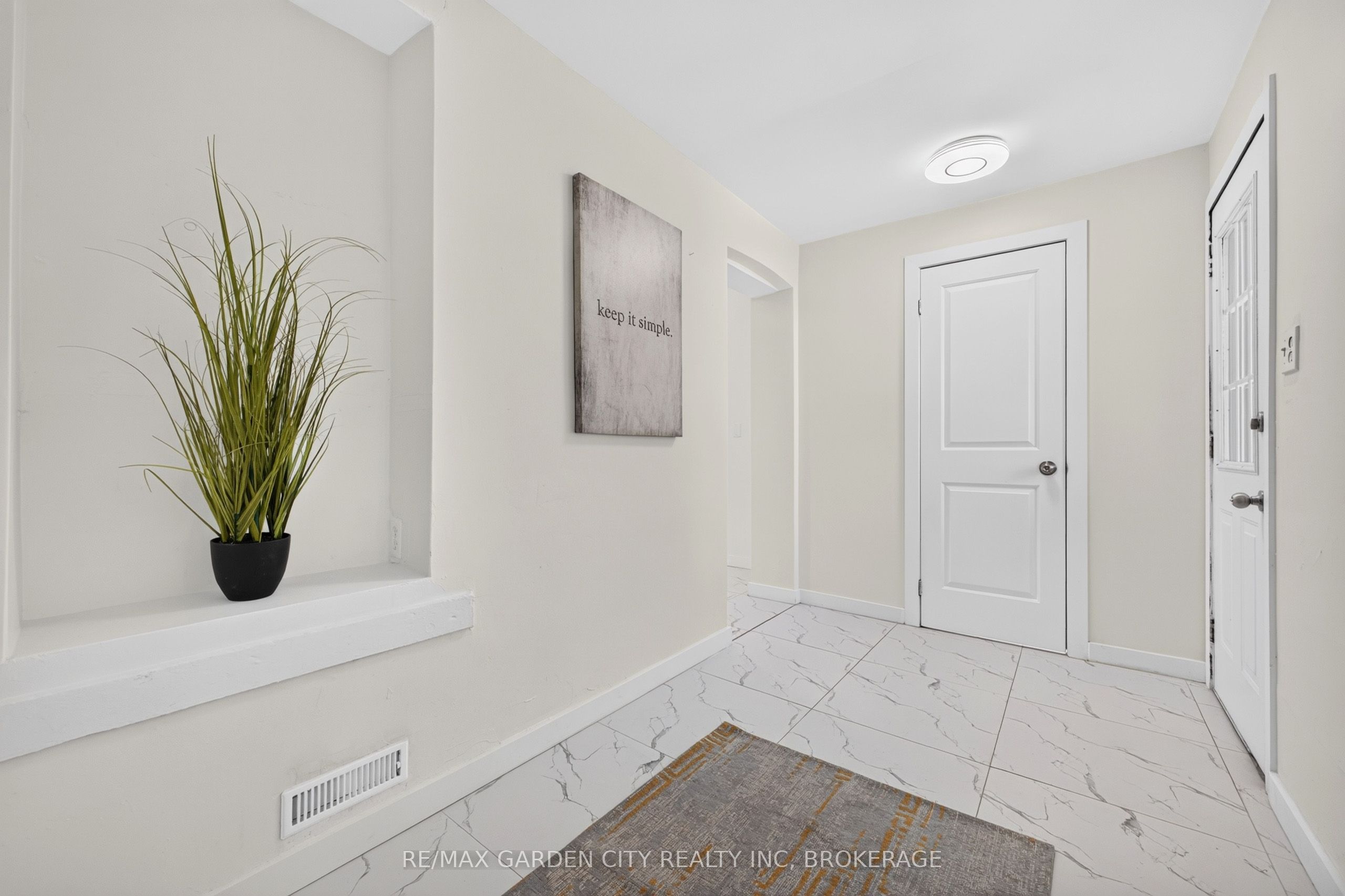 75 Keith Street Property Photo 18