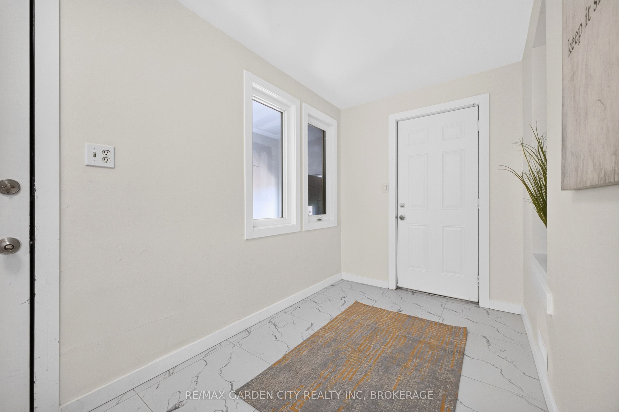 75 Keith Street Property Photo 19