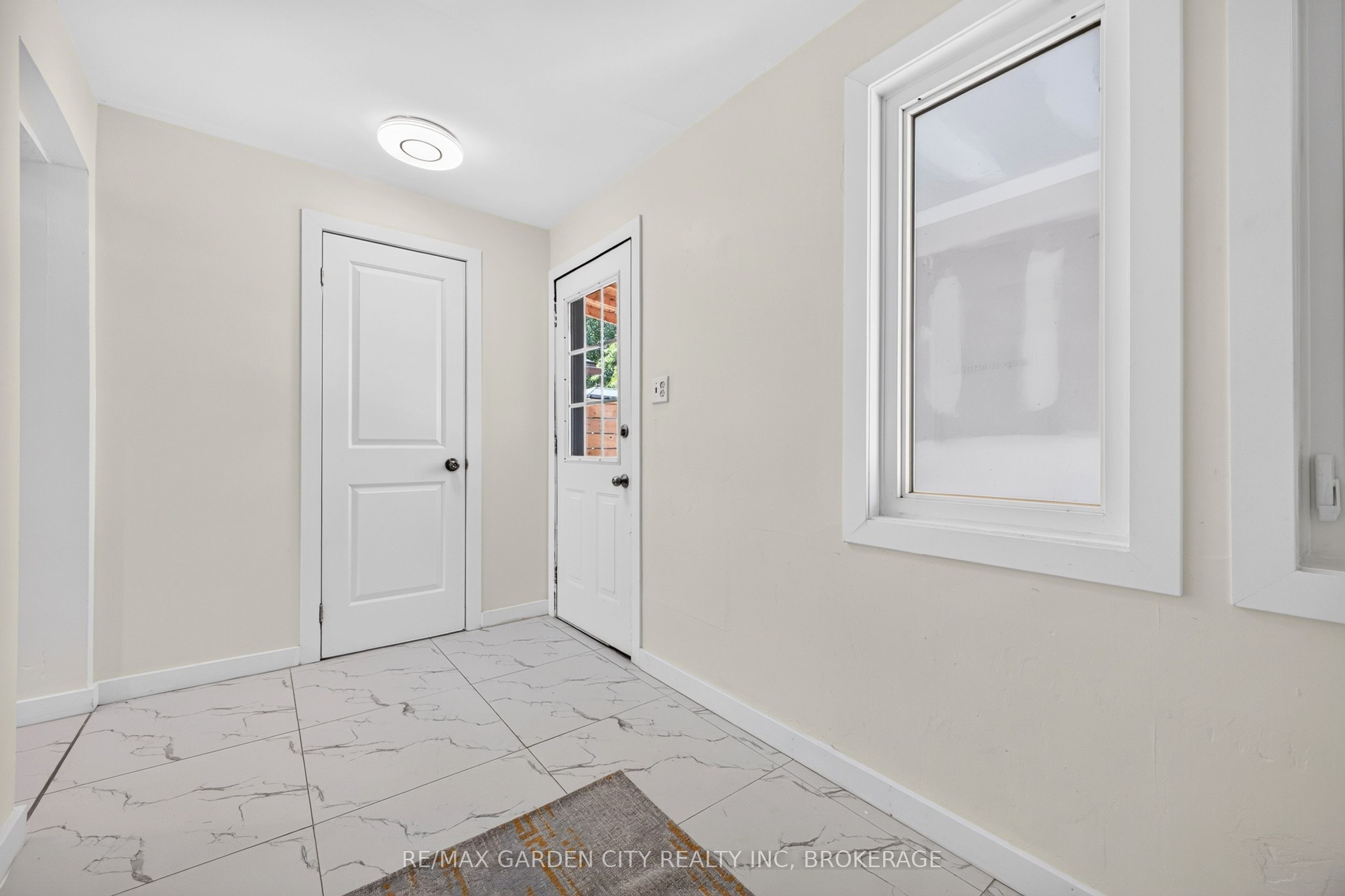 75 Keith Street Property Photo 20