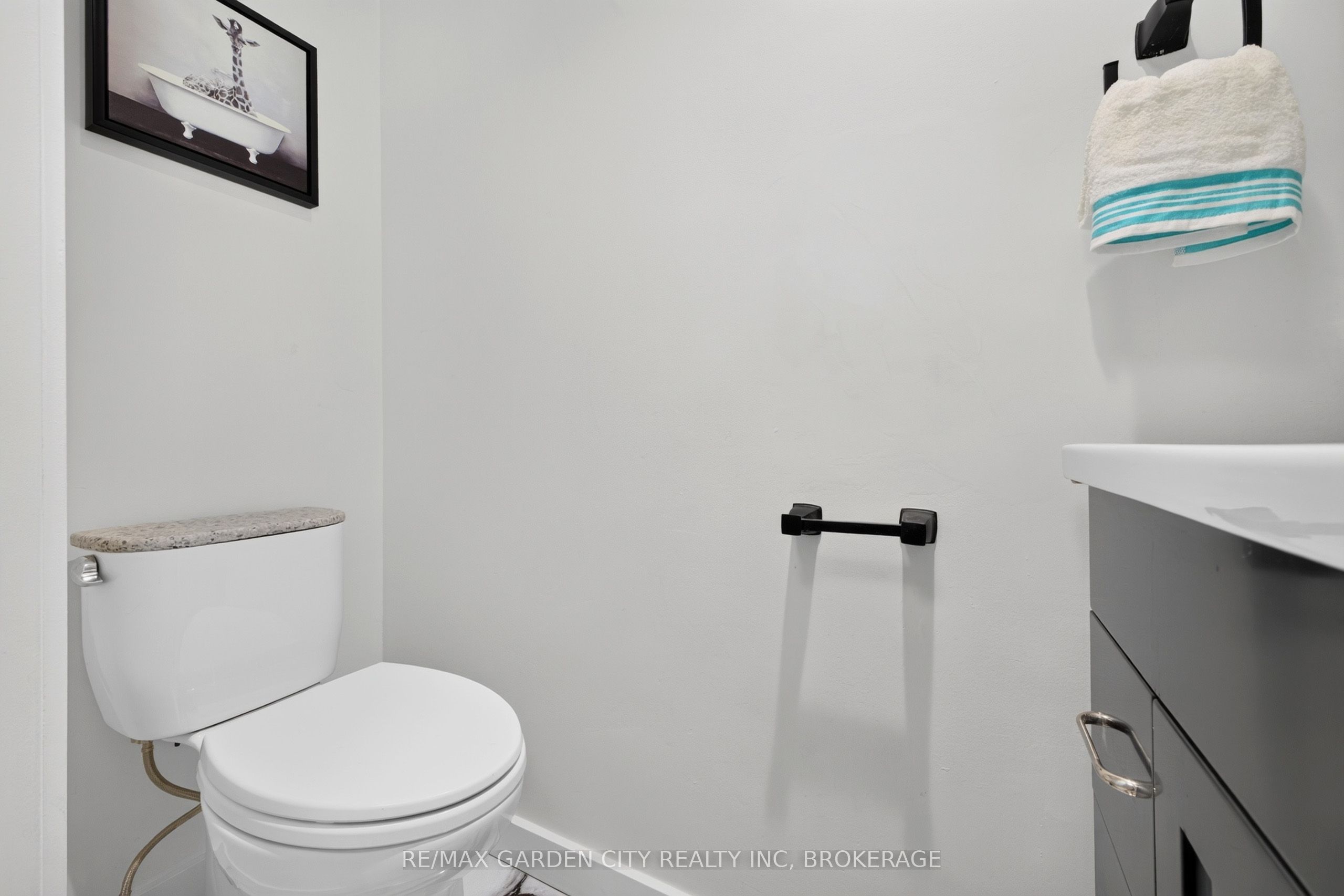 75 Keith Street Property Photo 21
