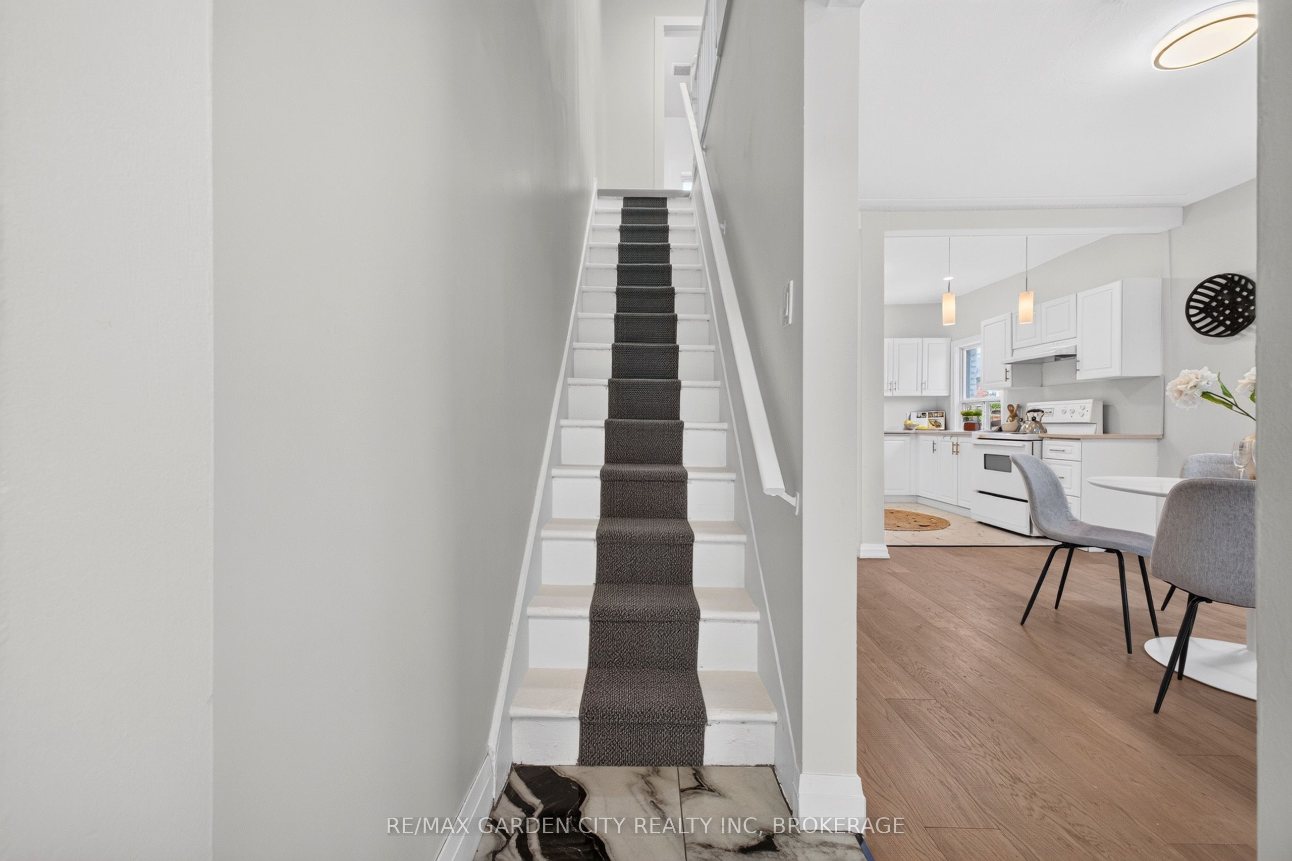 75 Keith Street Property Photo 23