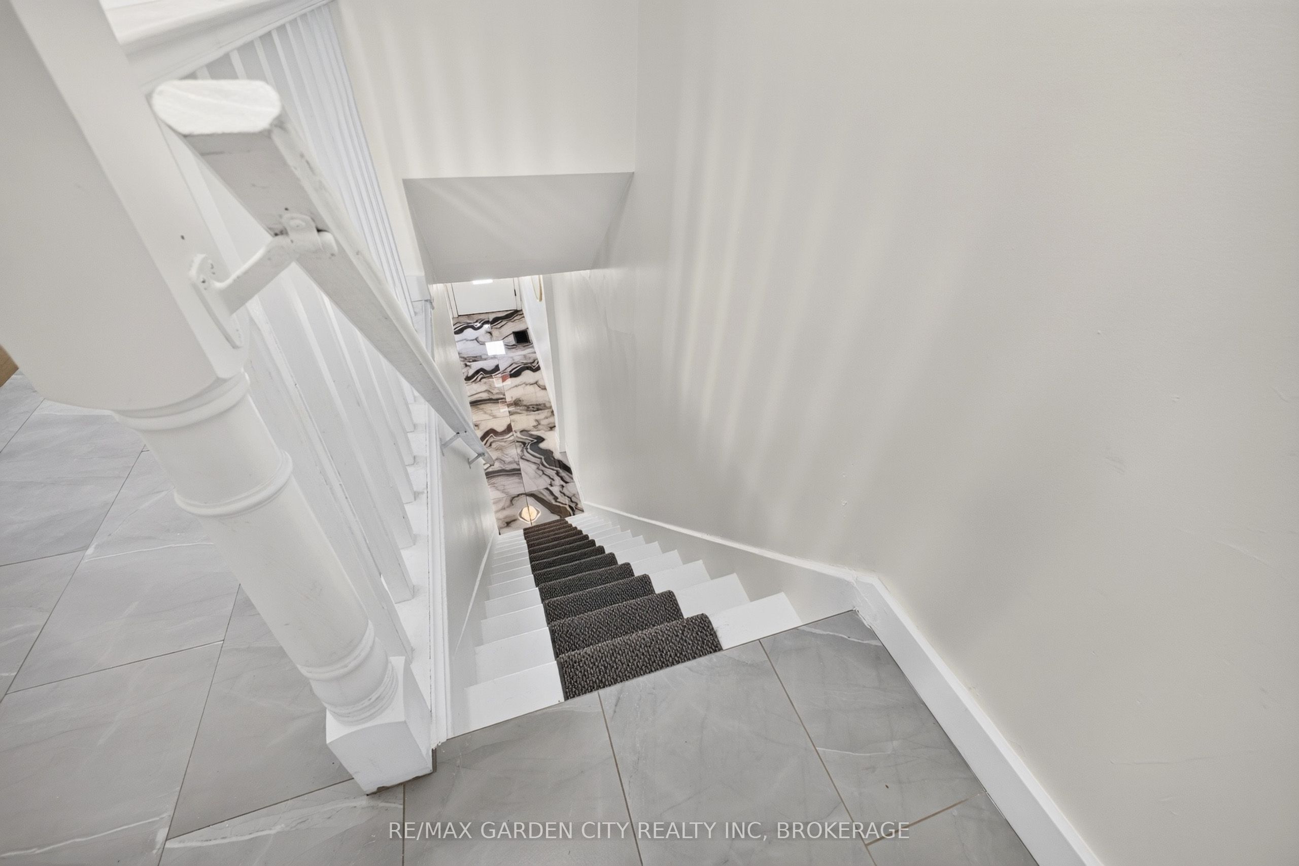 75 Keith Street Property Photo 24