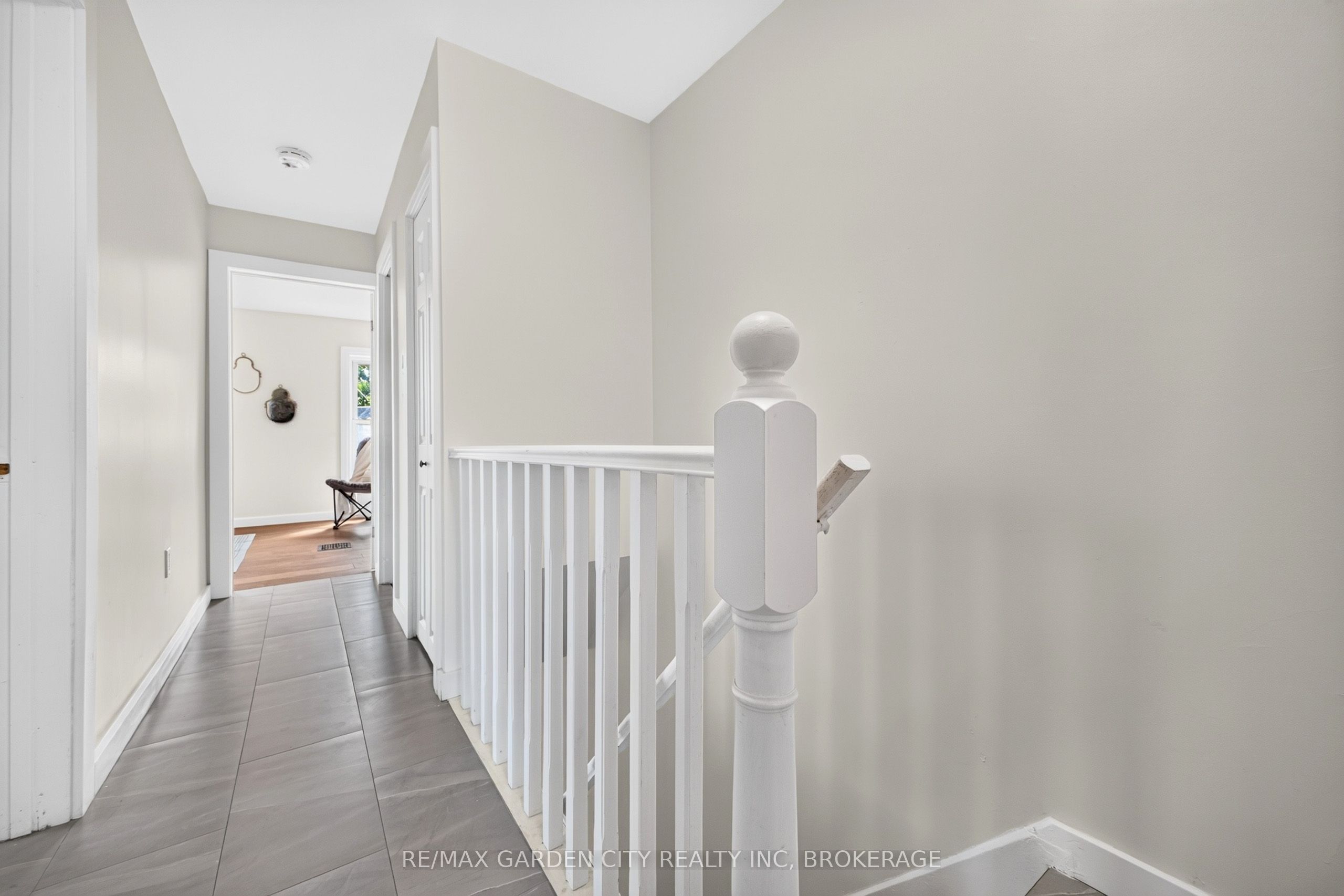 75 Keith Street Property Photo 25