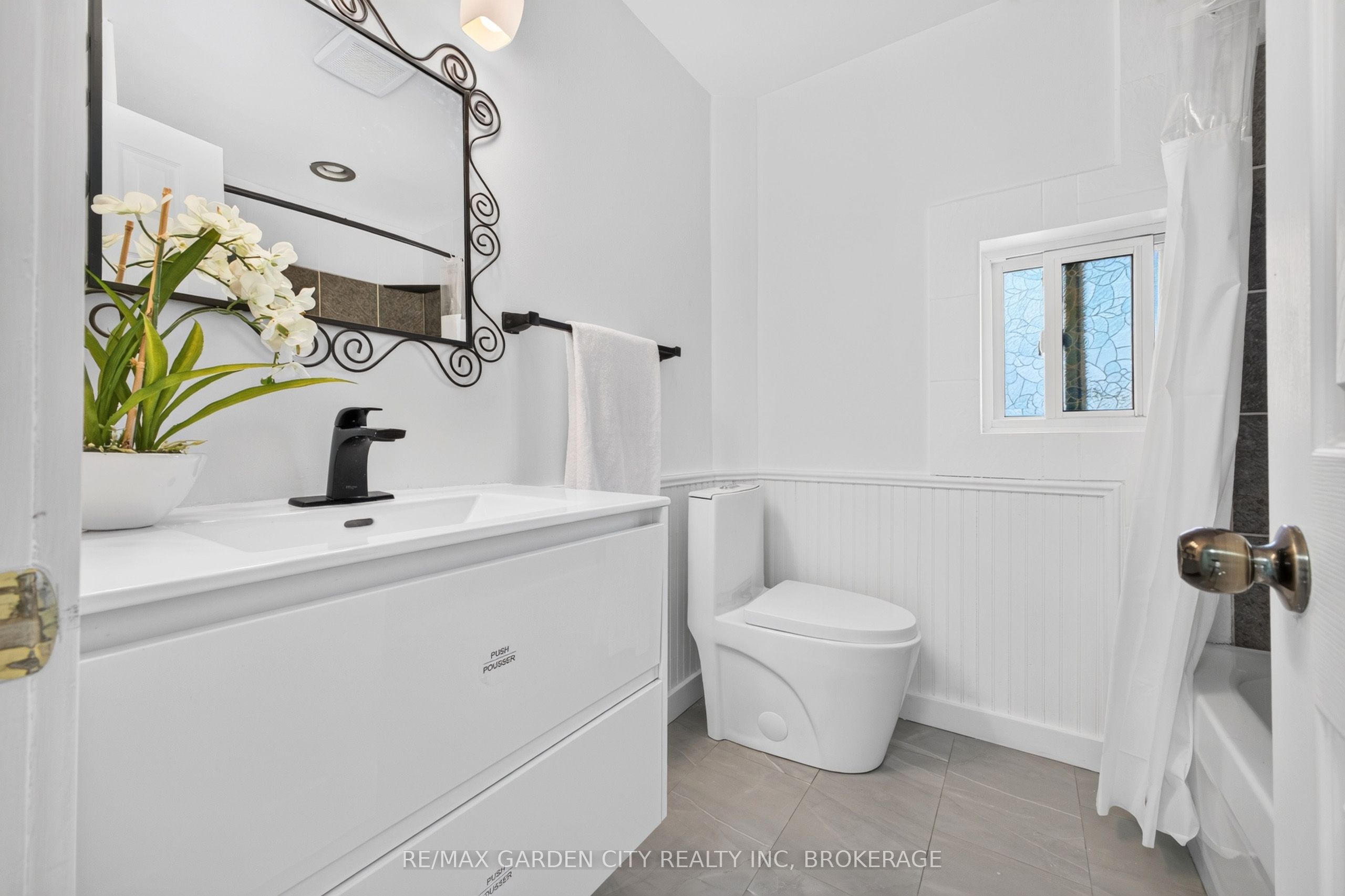 75 Keith Street Property Photo 26