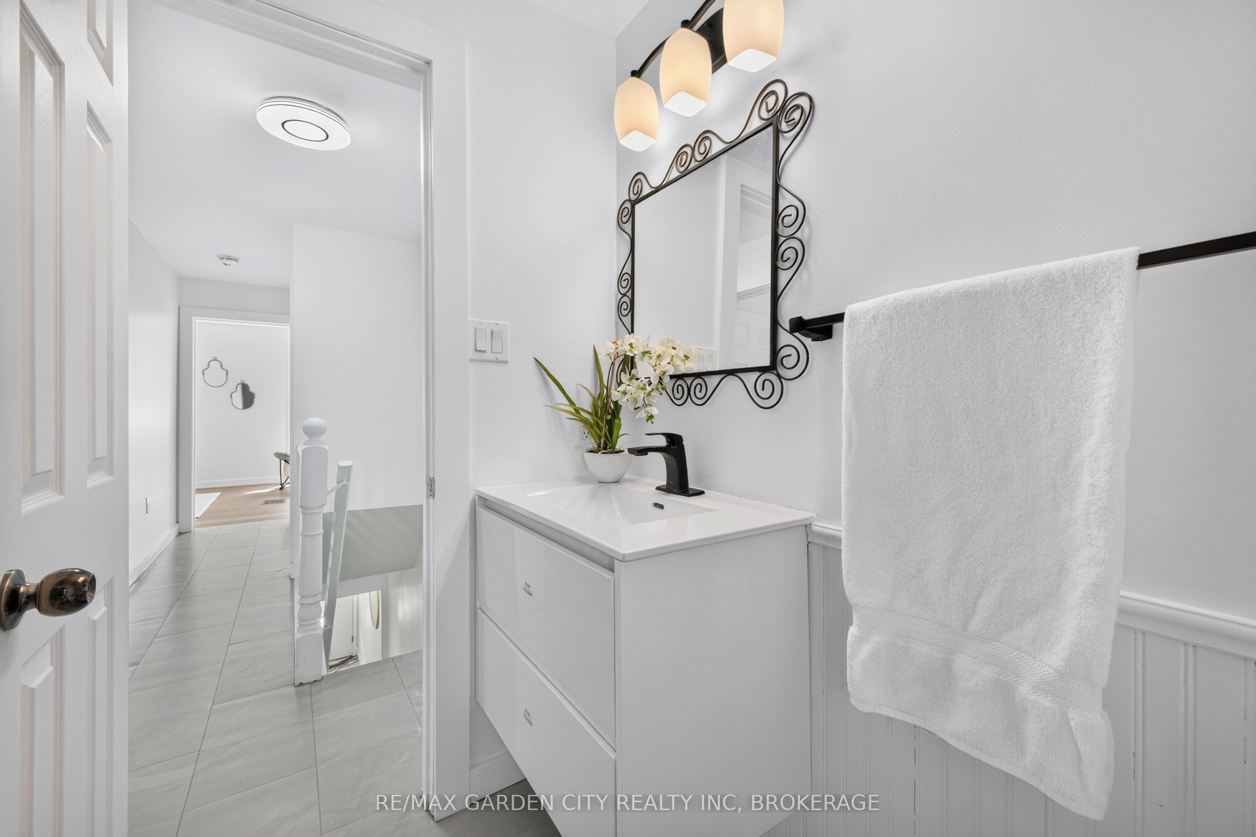 75 Keith Street Property Photo 28