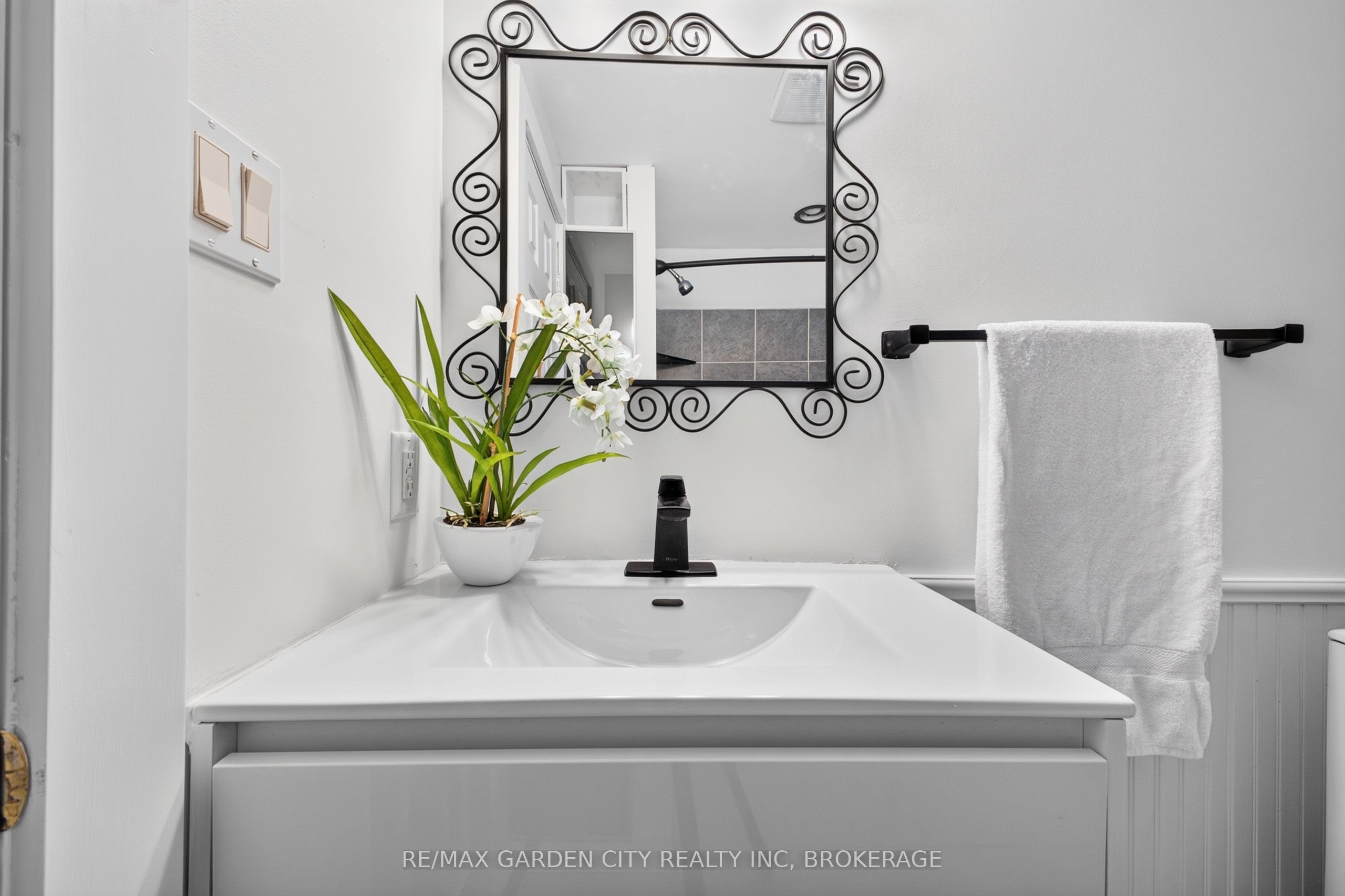 75 Keith Street Property Photo 29