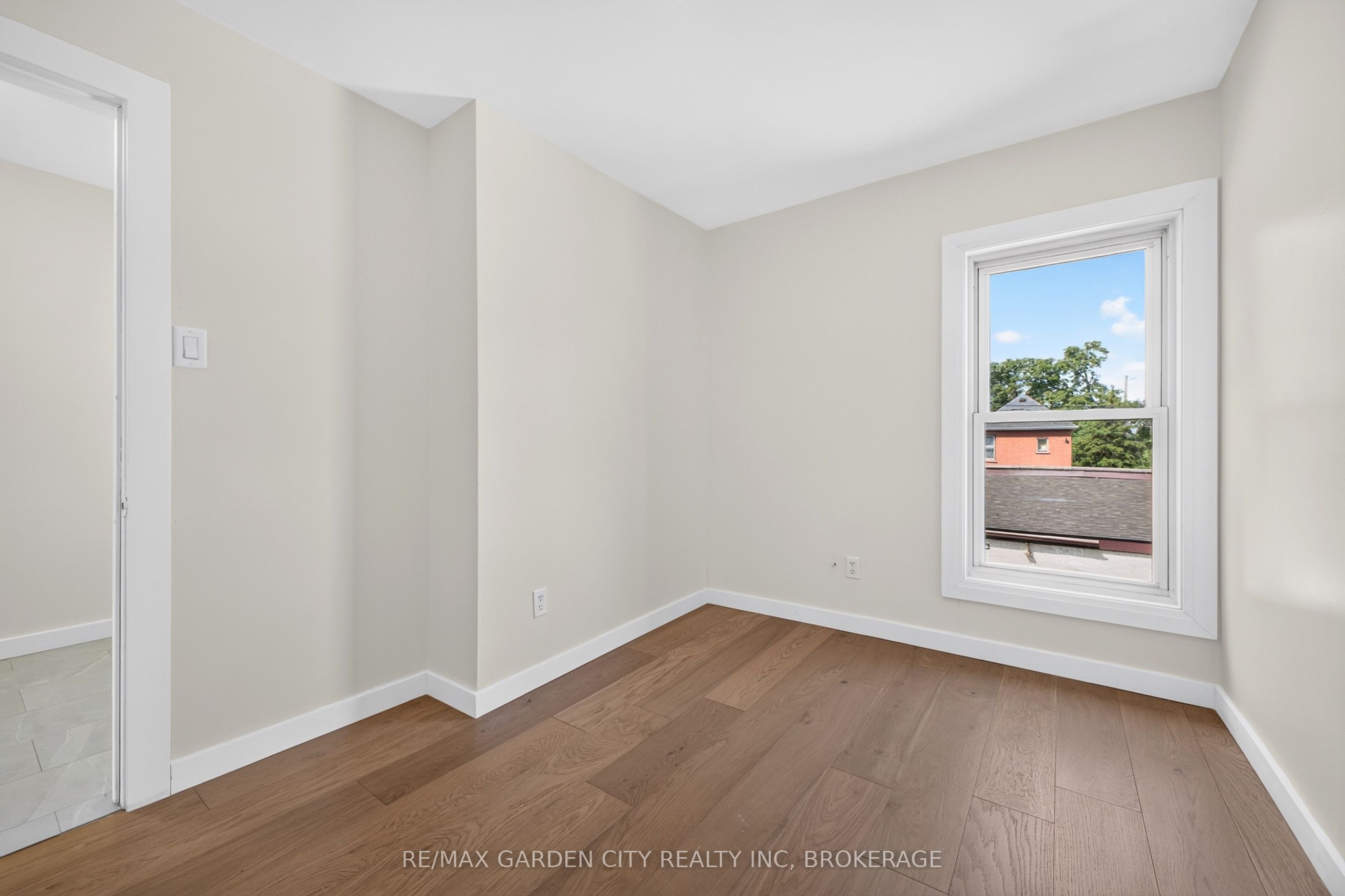 75 Keith Street Property Photo 31
