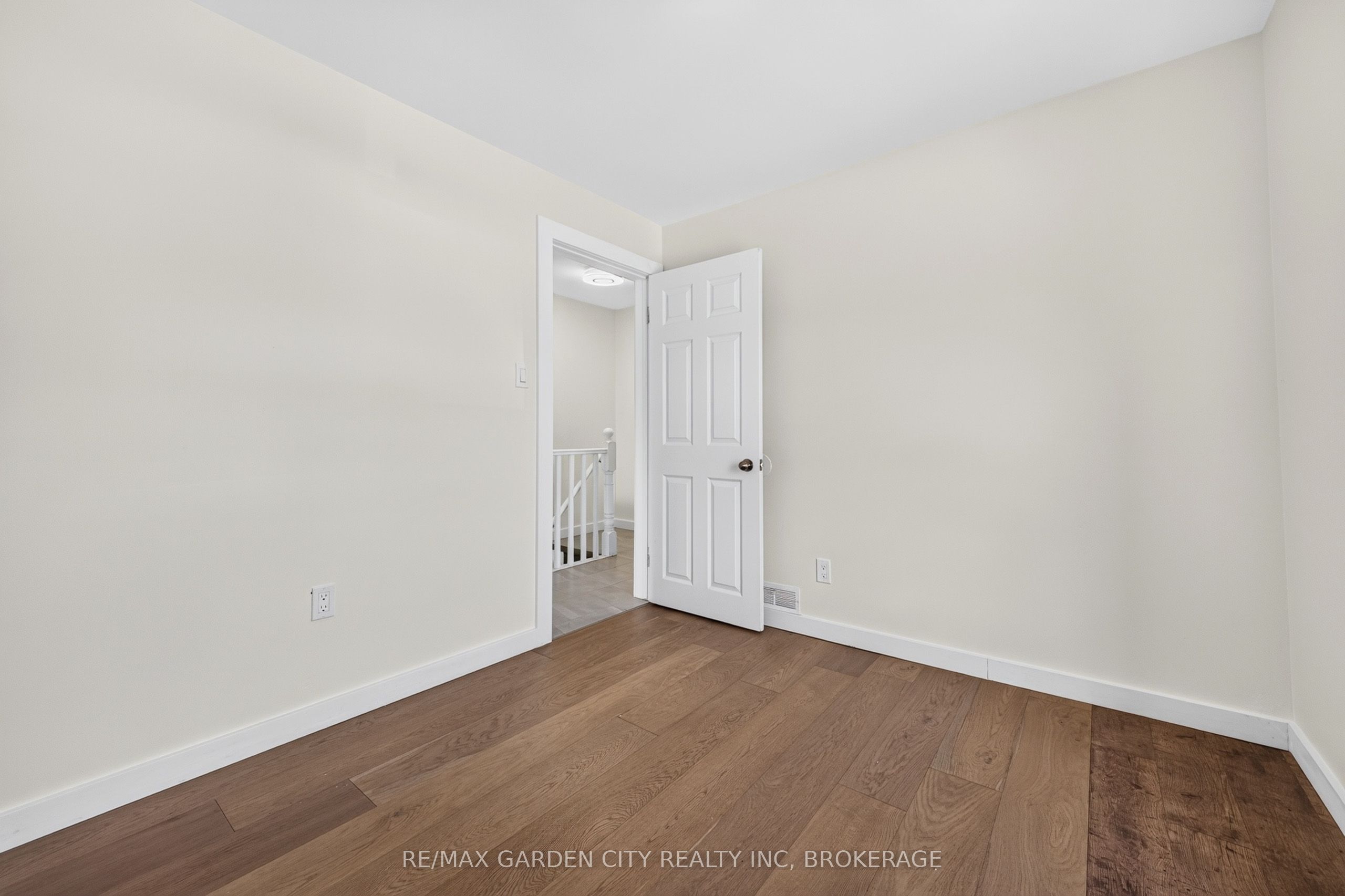 75 Keith Street Property Photo 34