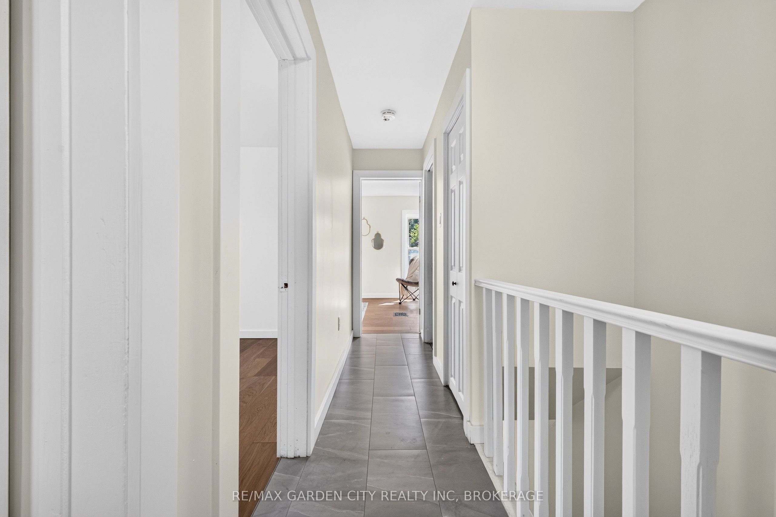 75 Keith Street Property Photo 35