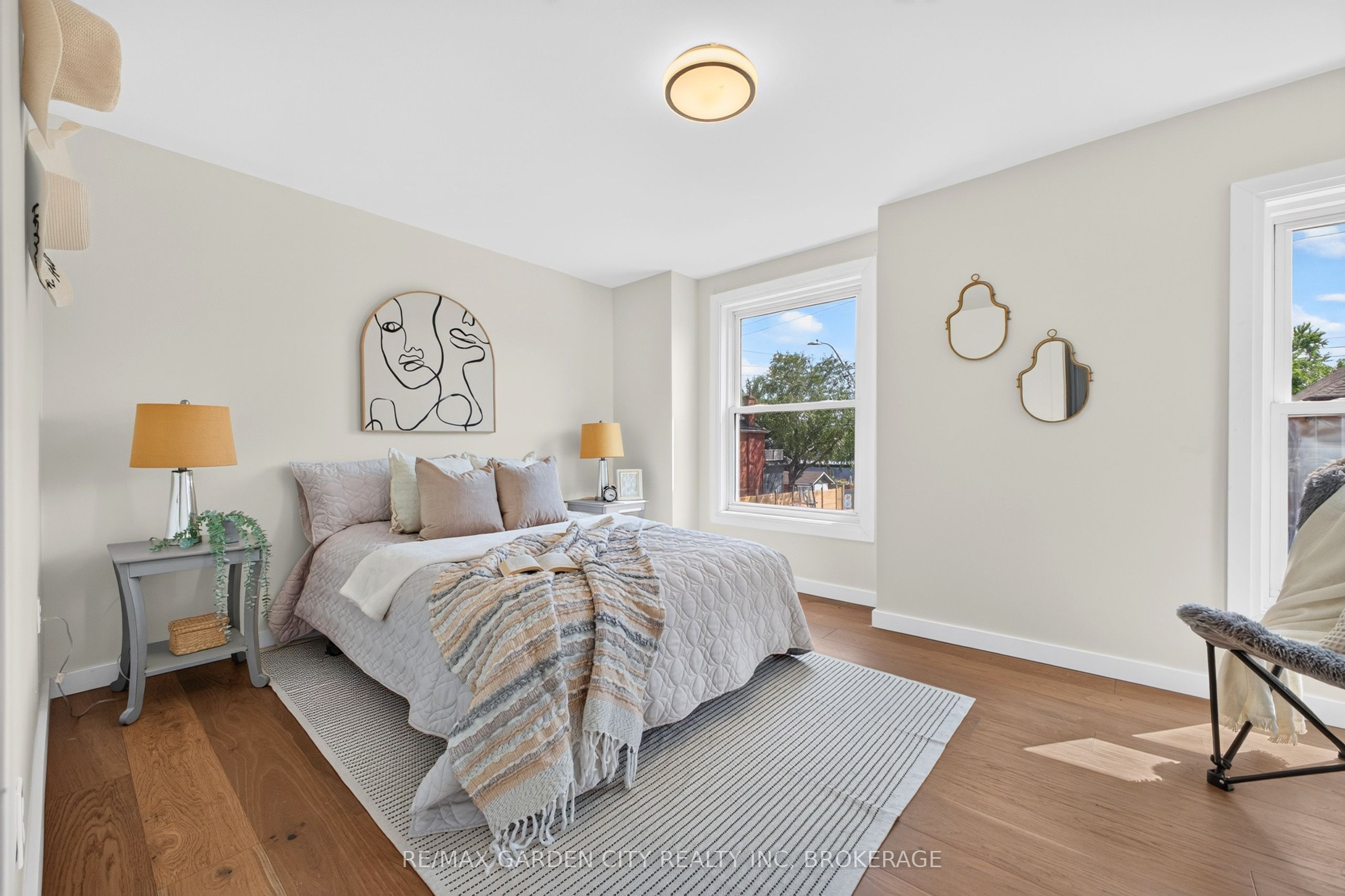 75 Keith Street Property Photo 36