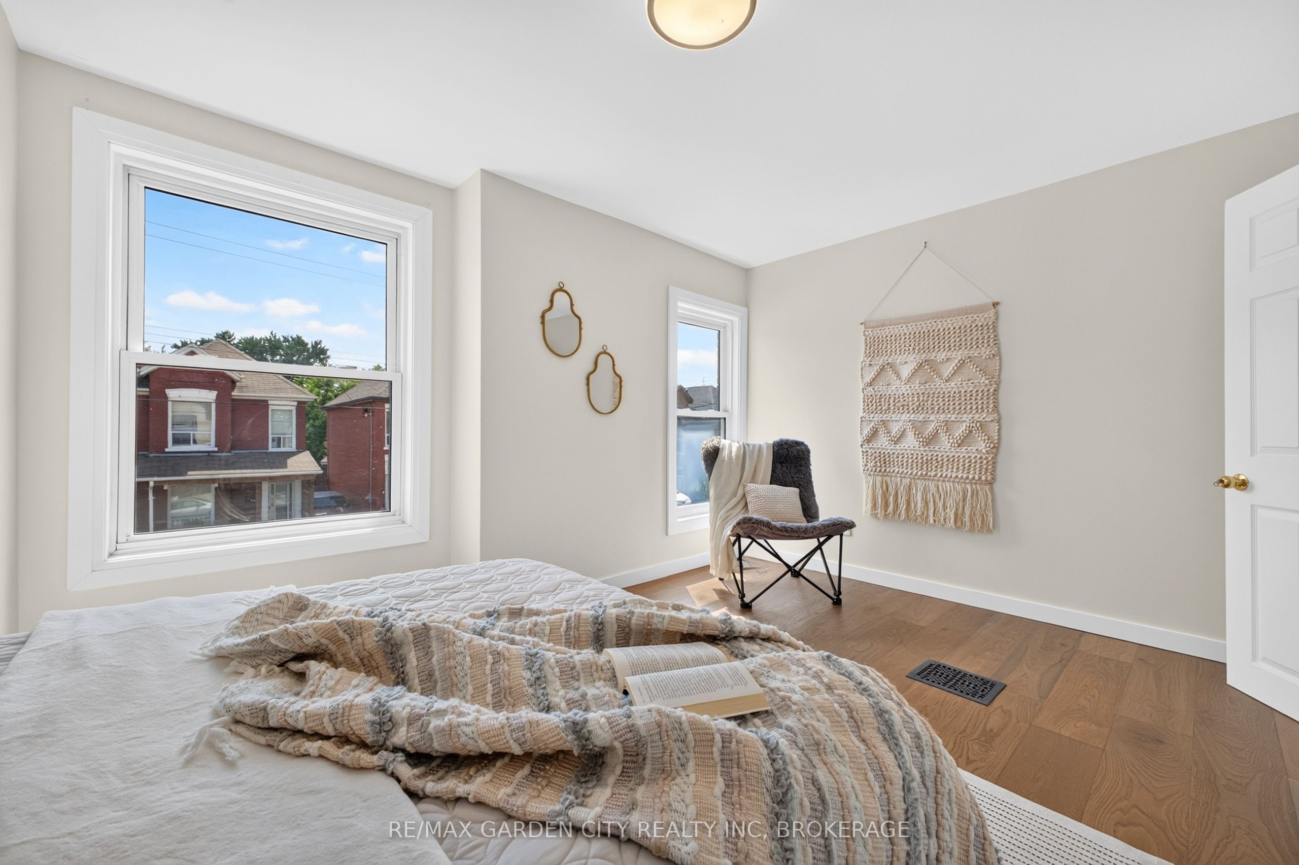 75 Keith Street Property Photo 37