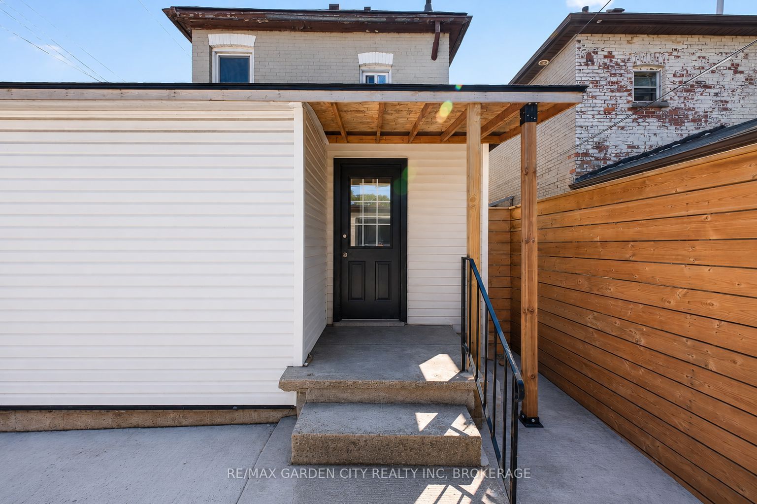 75 Keith Street Property Photo 39