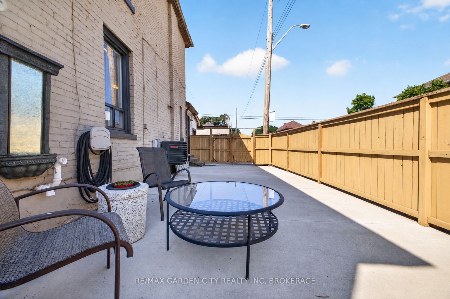 75 Keith Street Property Photo 44