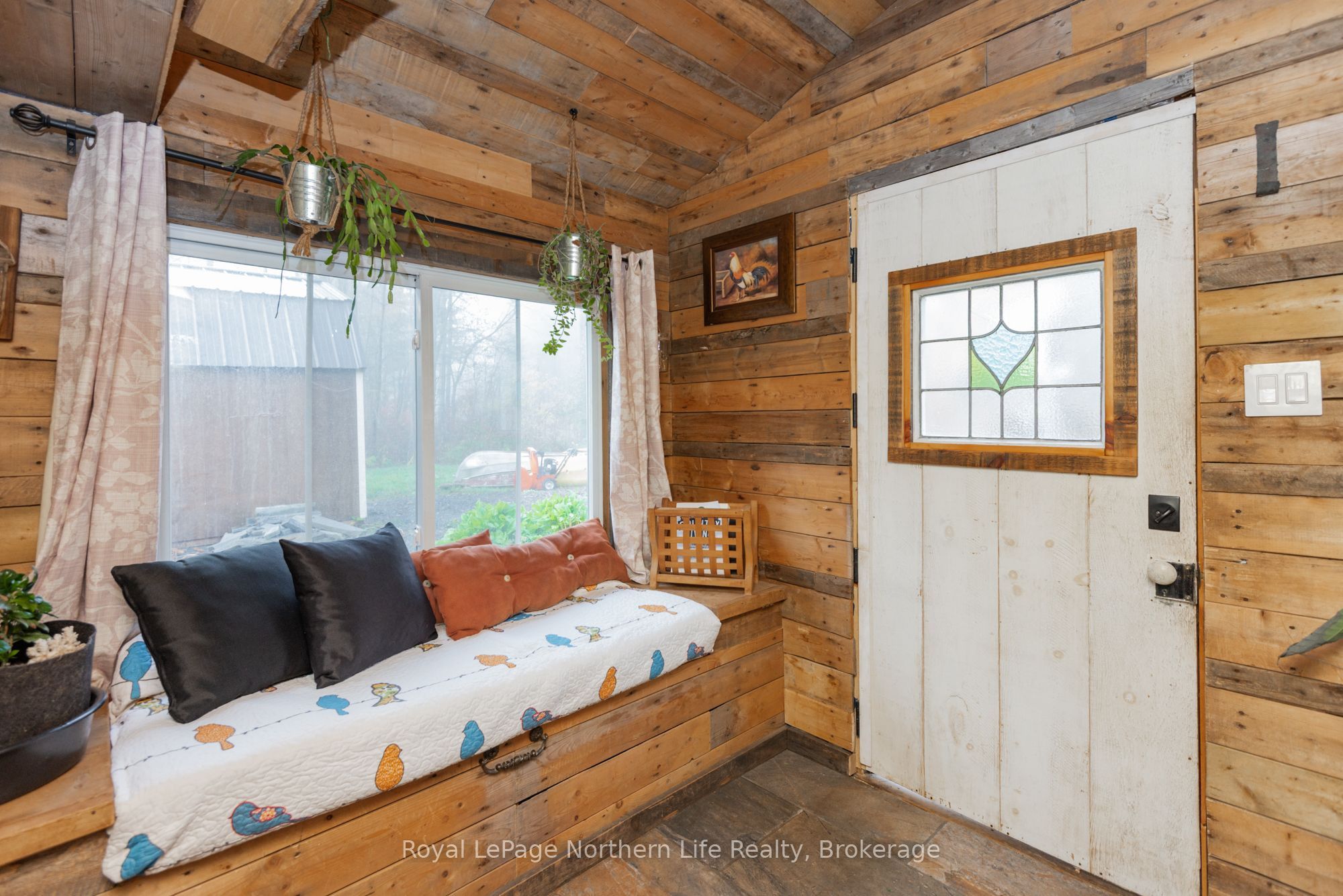 124 Pine Lake Road Property Photo 13
