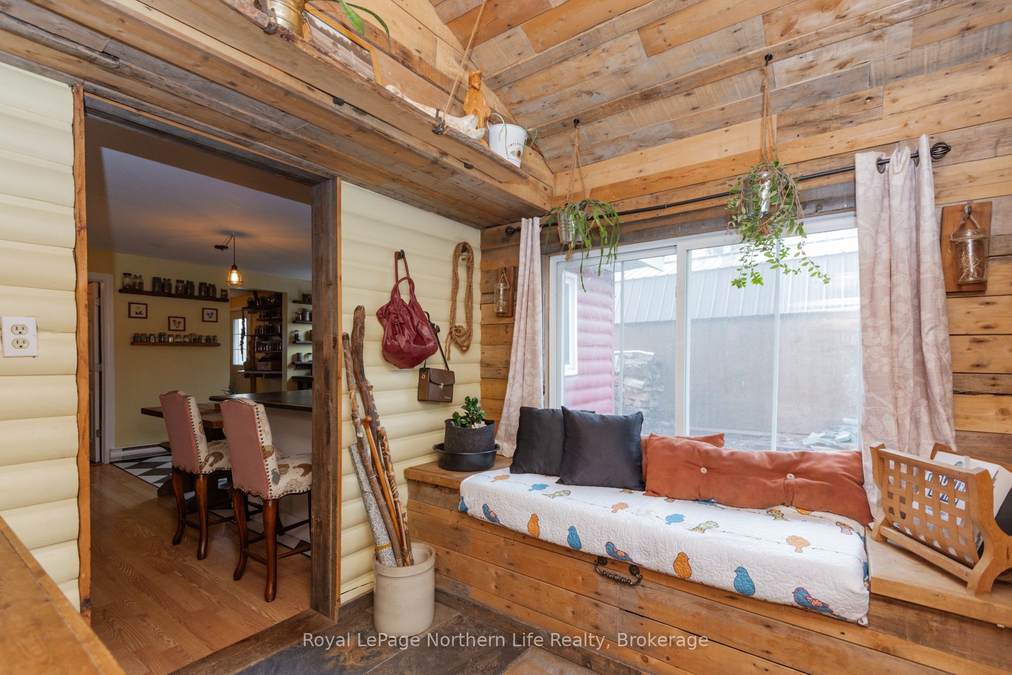 124 Pine Lake Road Property Photo 14