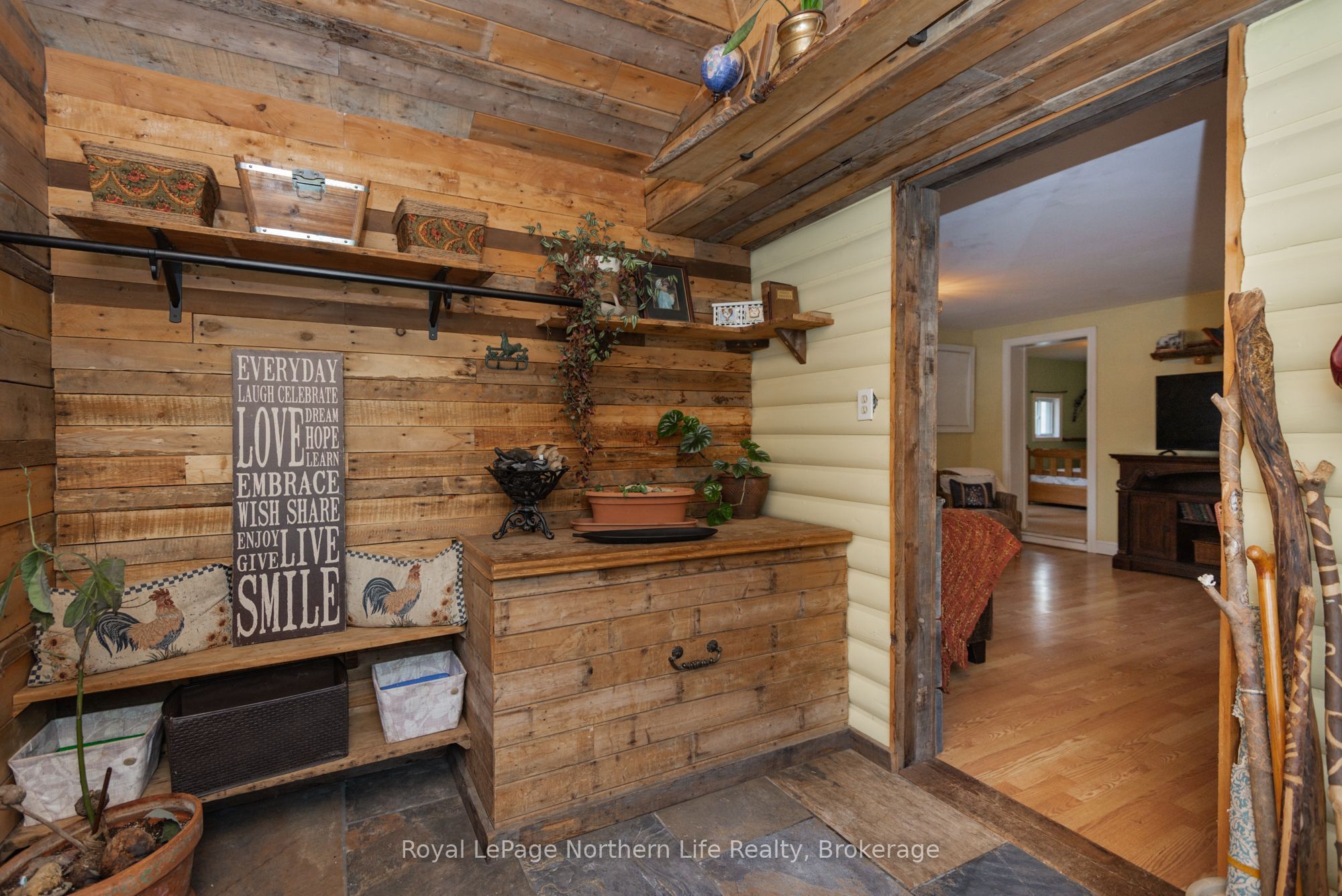 124 Pine Lake Road Property Photo 15