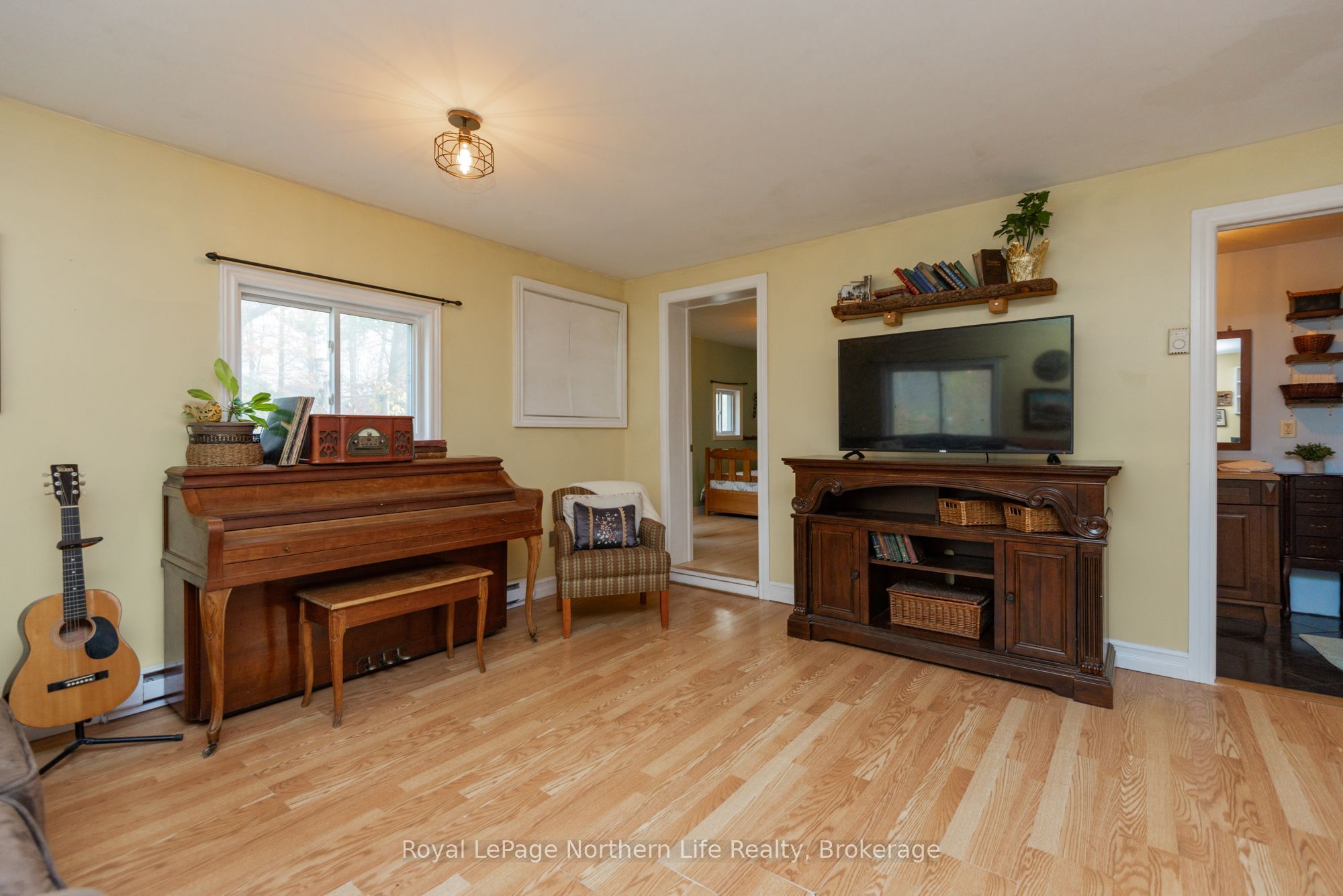 124 Pine Lake Road Property Photo 16