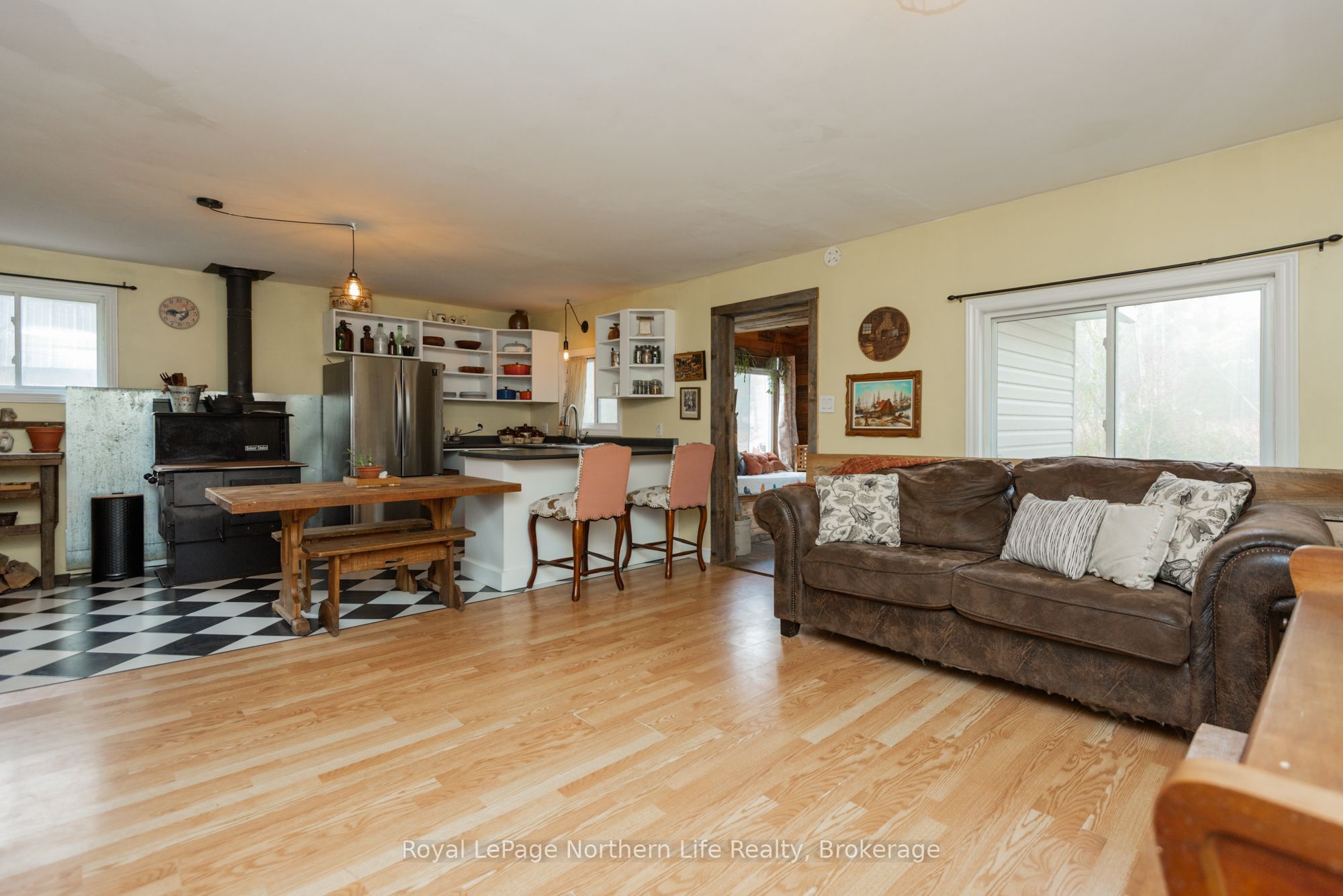 124 Pine Lake Road Property Photo 17