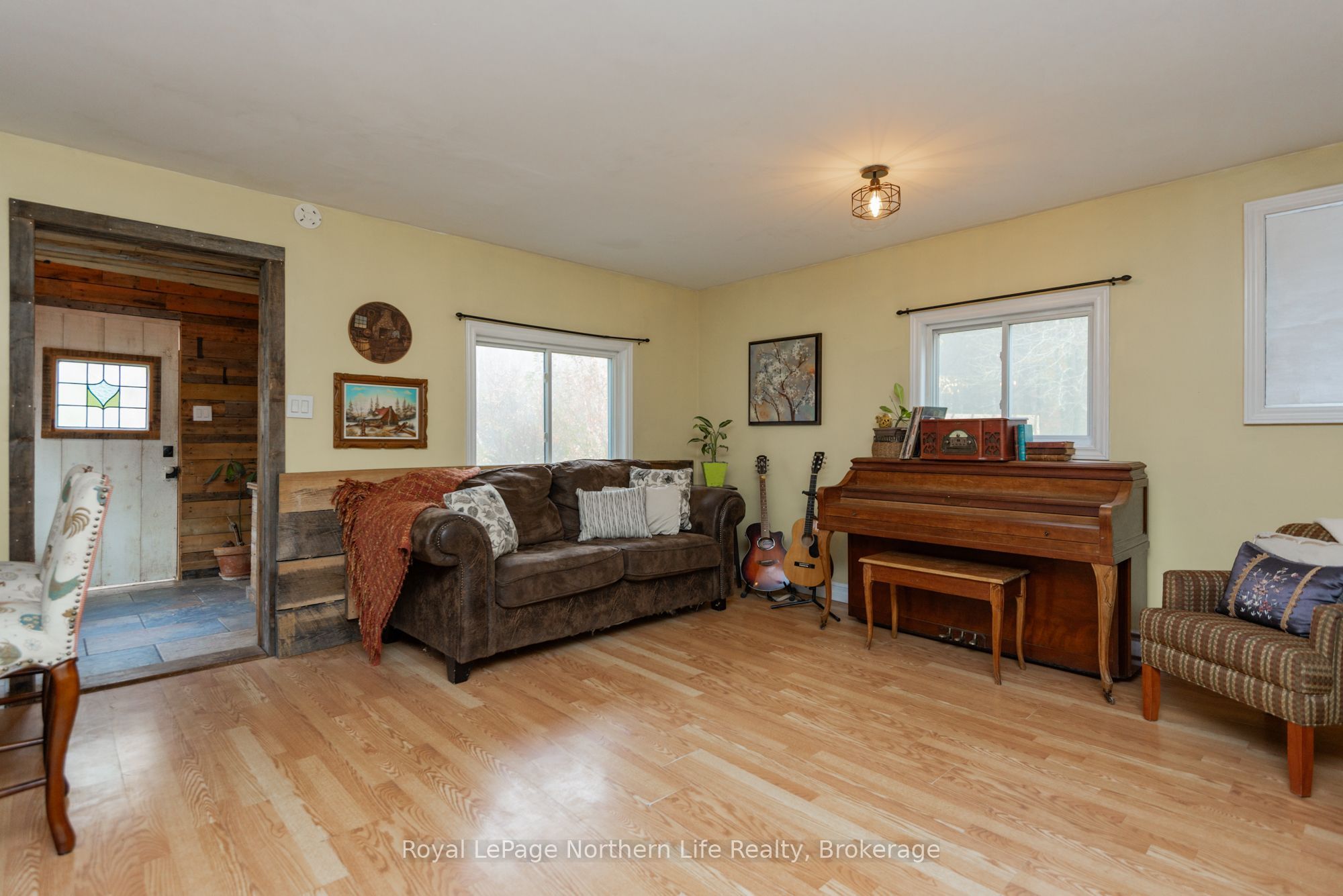 124 Pine Lake Road Property Photo 18