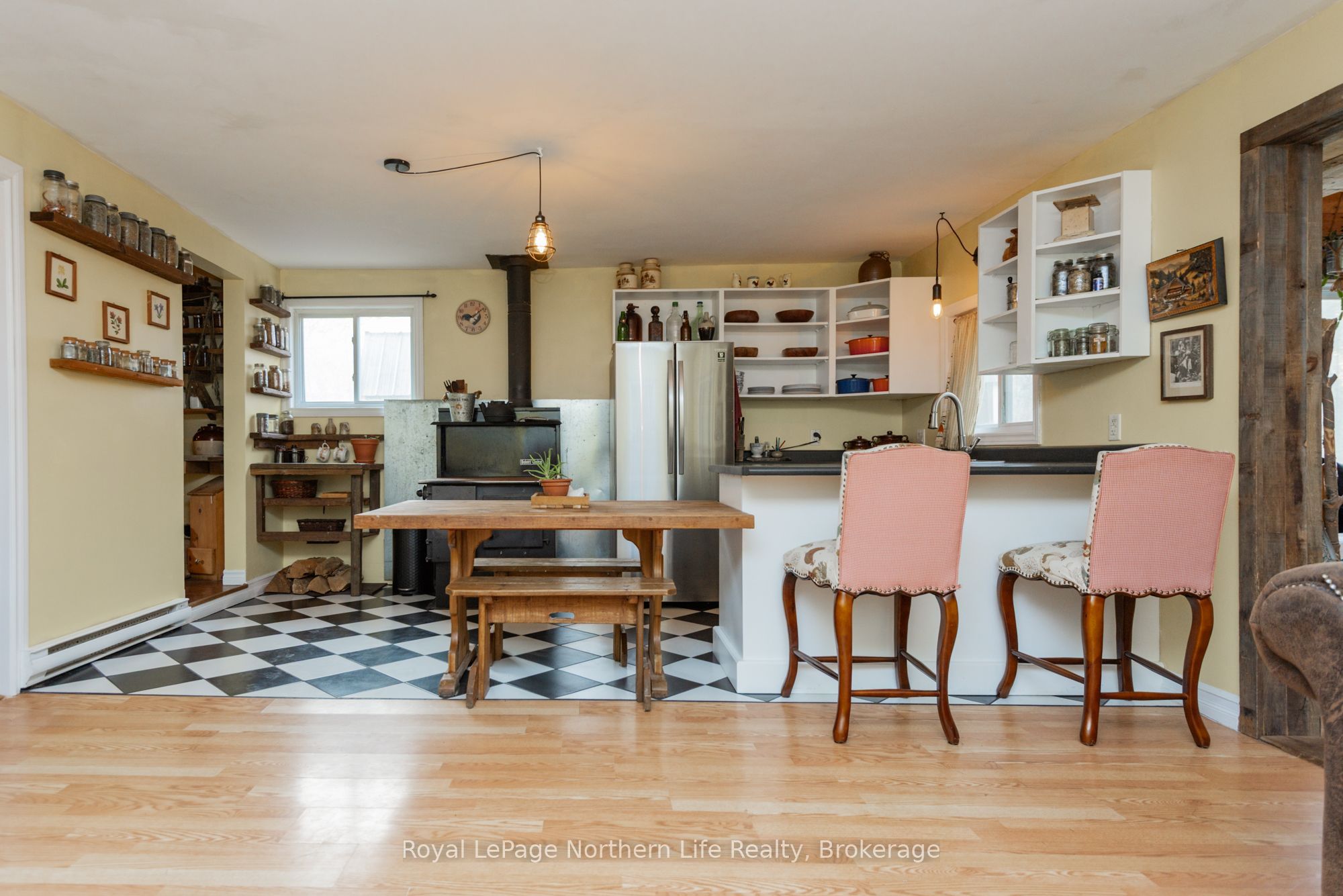 124 Pine Lake Road Property Photo 20