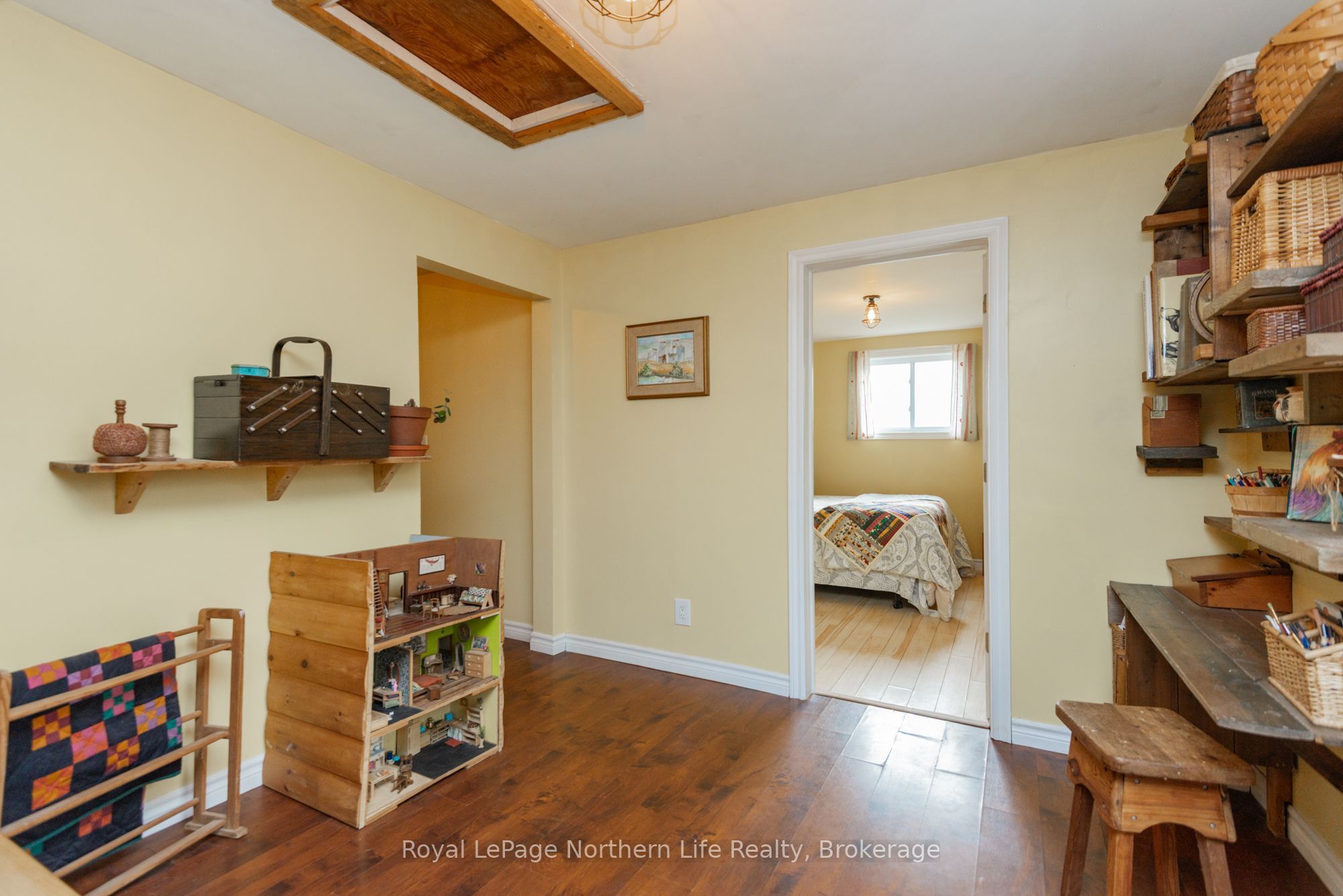 124 Pine Lake Road Property Photo 21