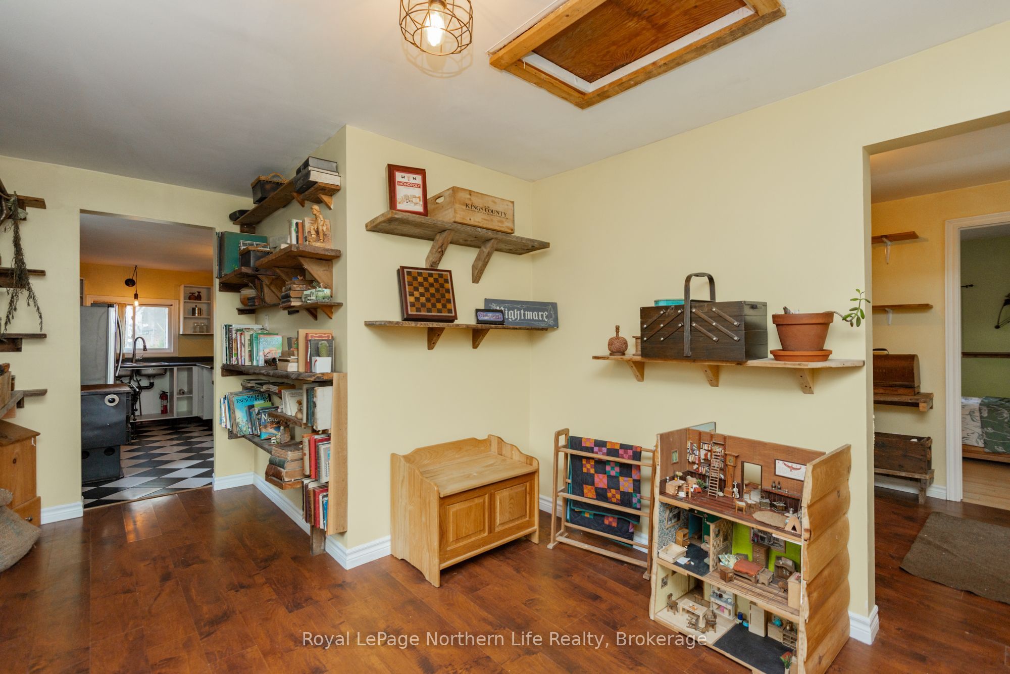 124 Pine Lake Road Property Photo 22