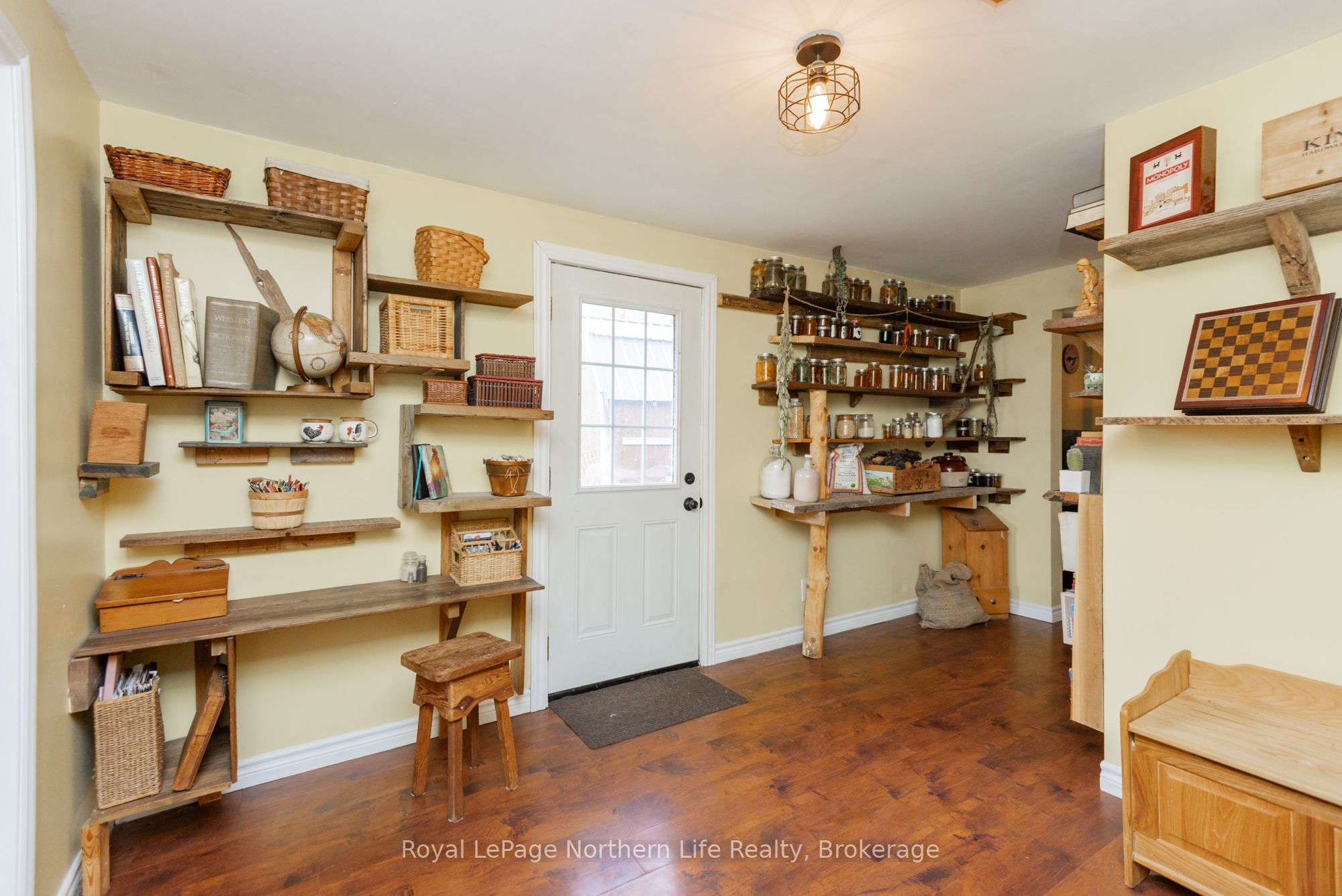124 Pine Lake Road Property Photo 23