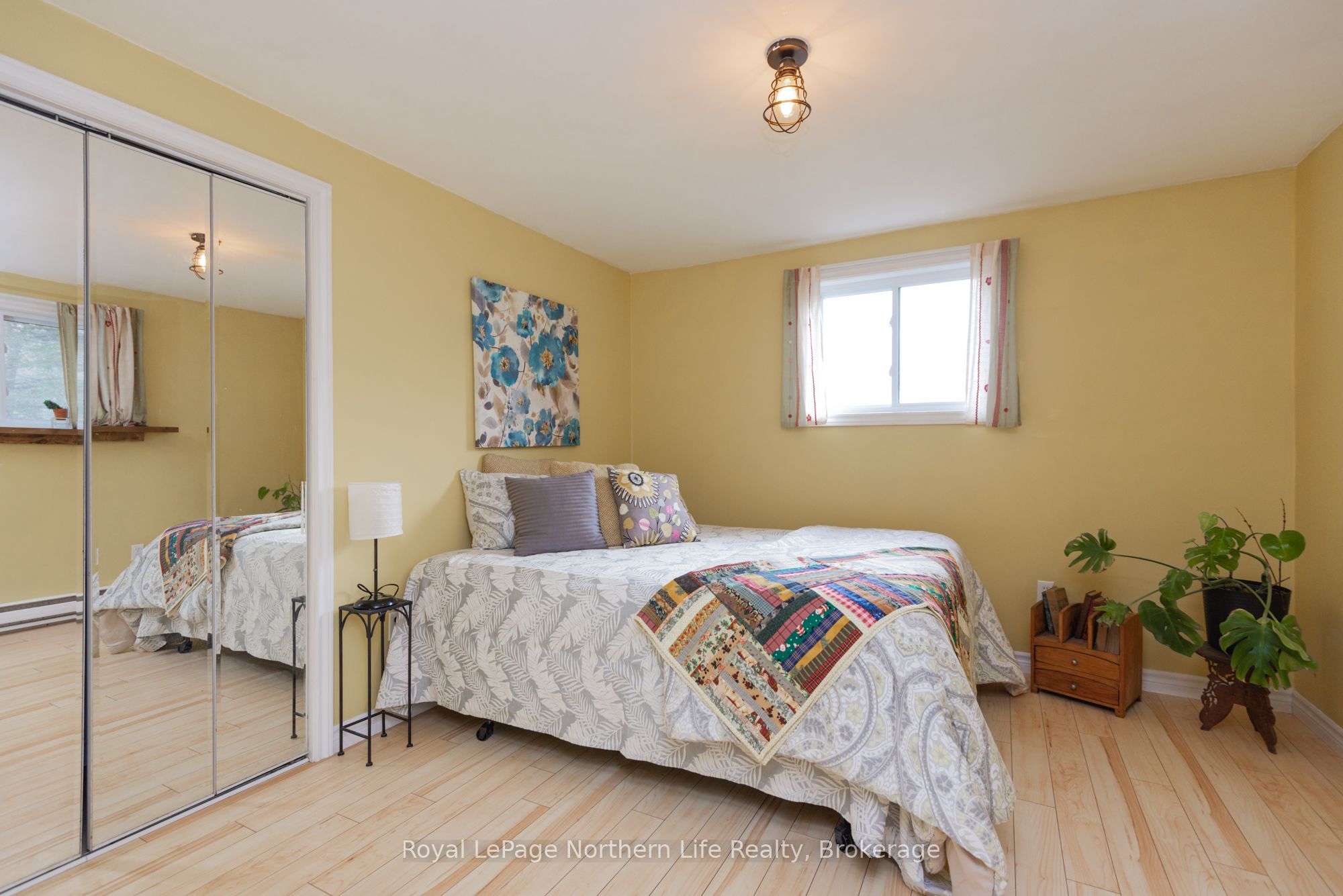 124 Pine Lake Road Property Photo 26