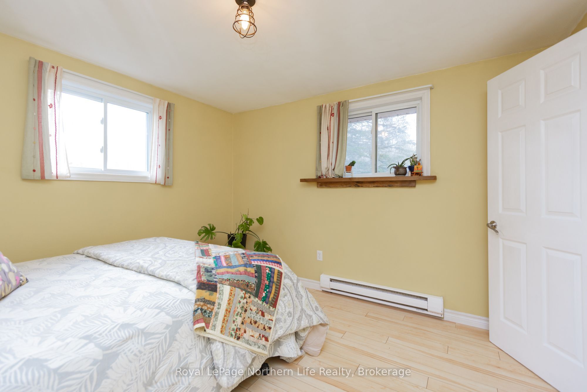 124 Pine Lake Road Property Photo 28