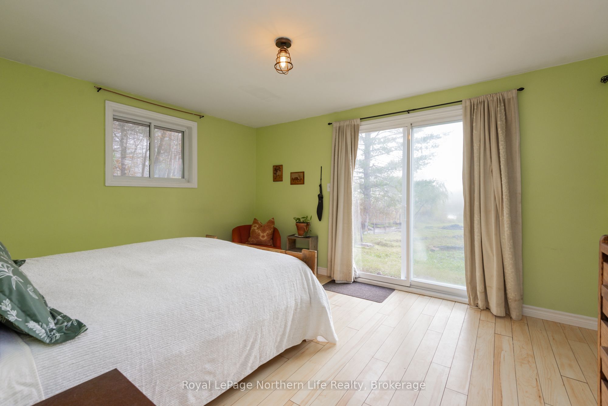 124 Pine Lake Road Property Photo 29