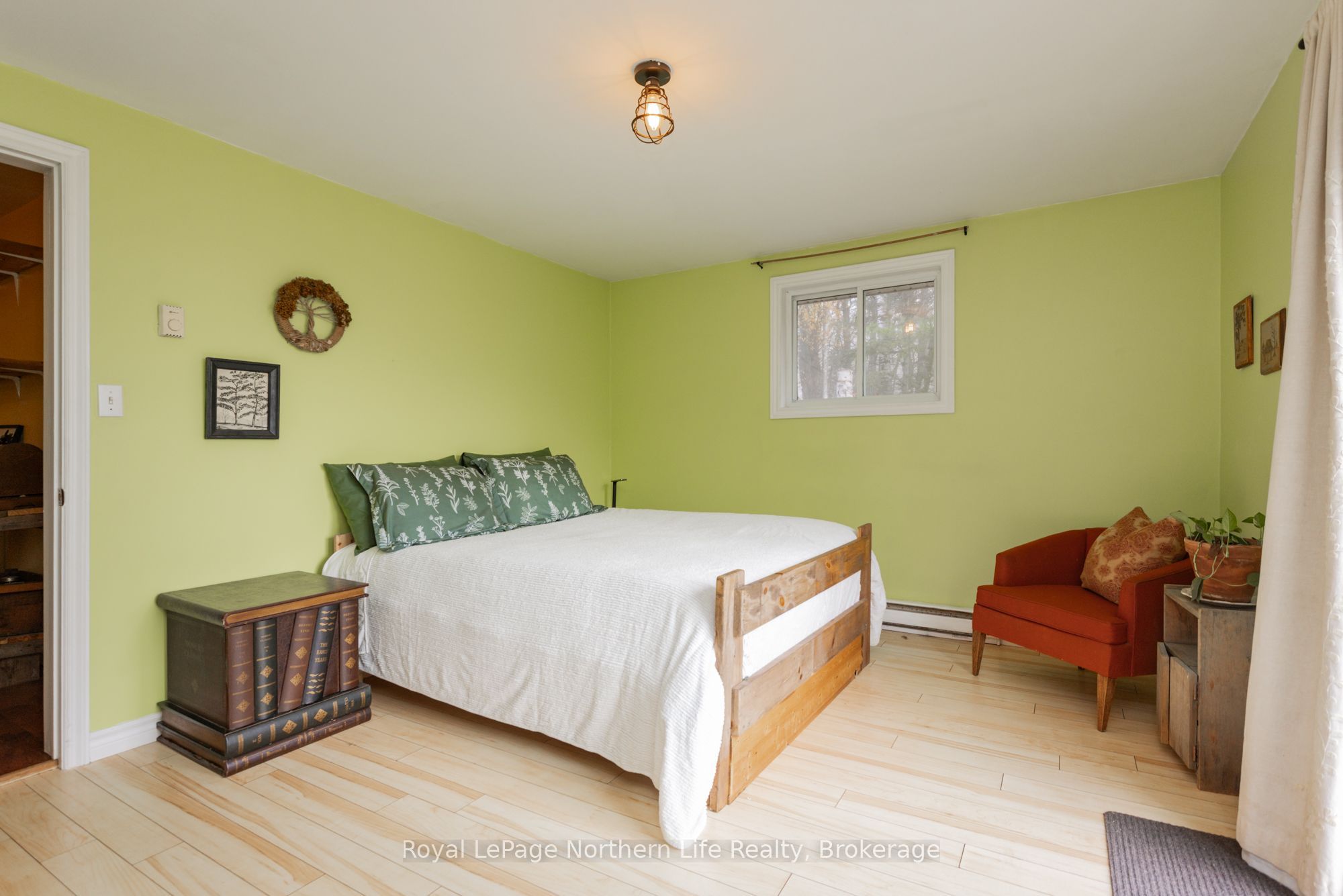 124 Pine Lake Road Property Photo 30