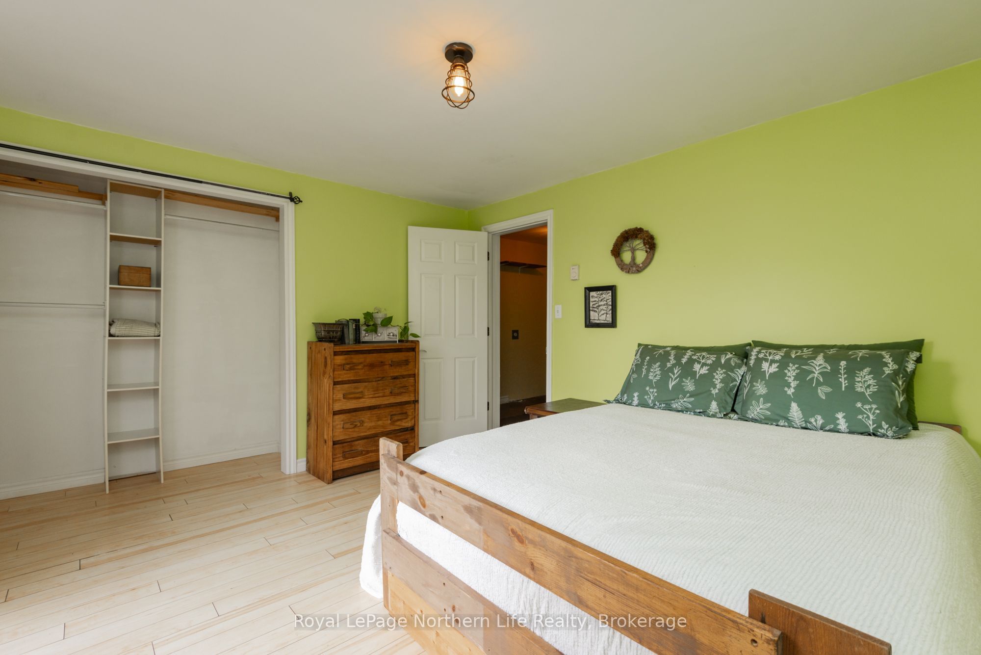 124 Pine Lake Road Property Photo 31