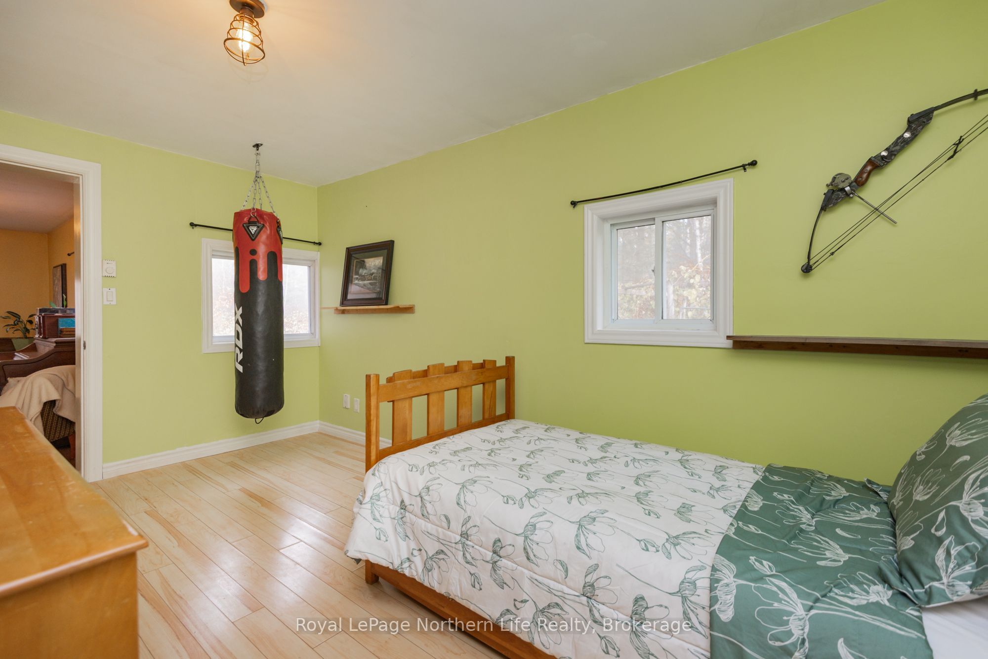 124 Pine Lake Road Property Photo 32