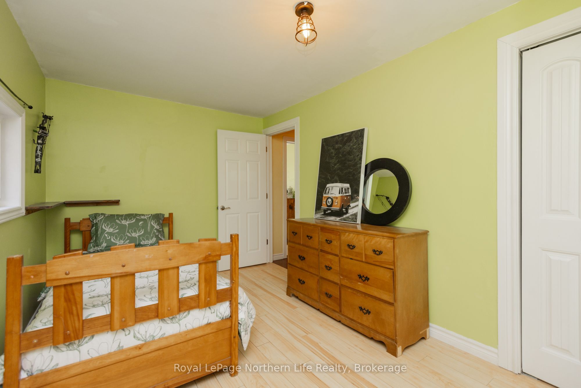 124 Pine Lake Road Property Photo 34