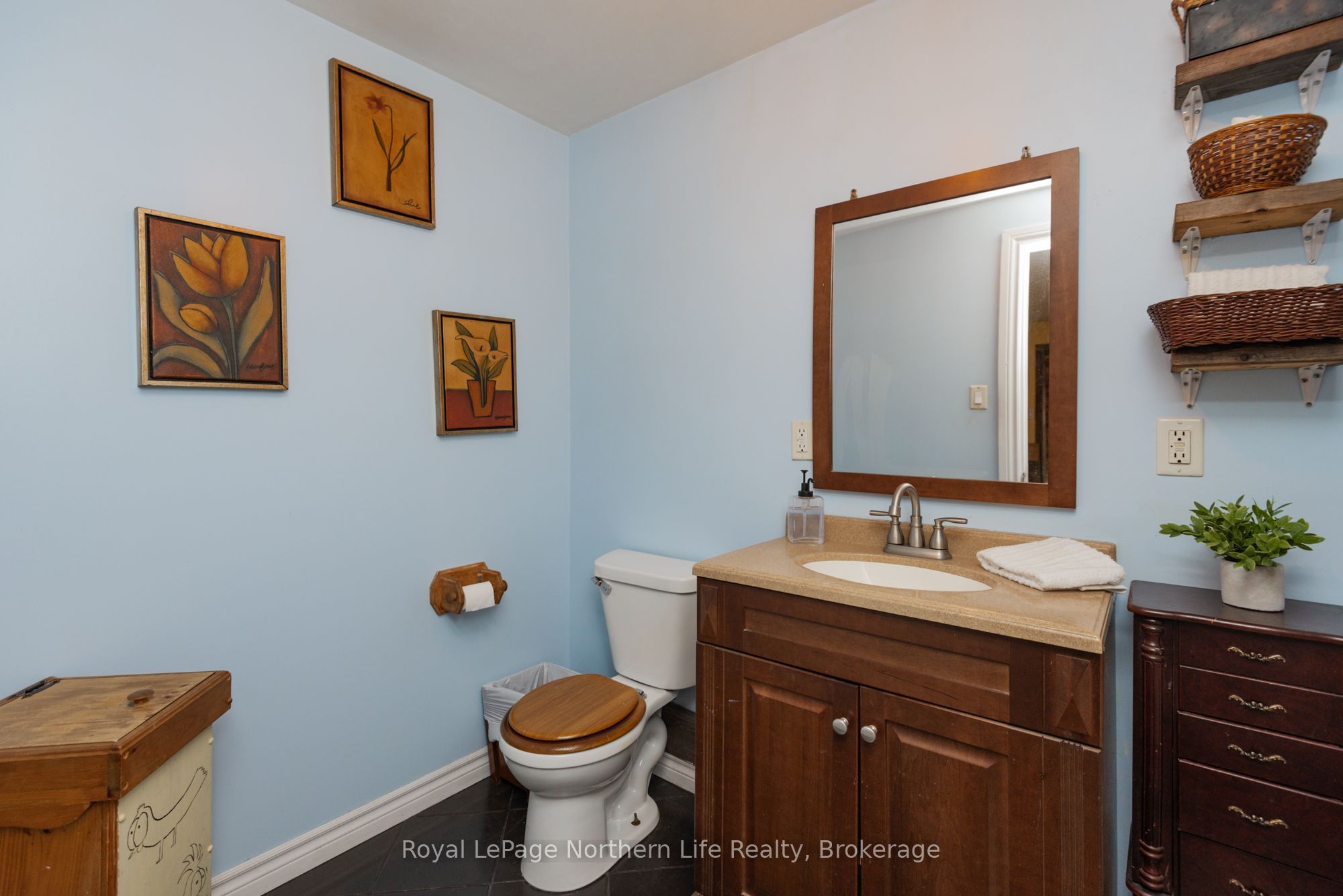 124 Pine Lake Road Property Photo 35