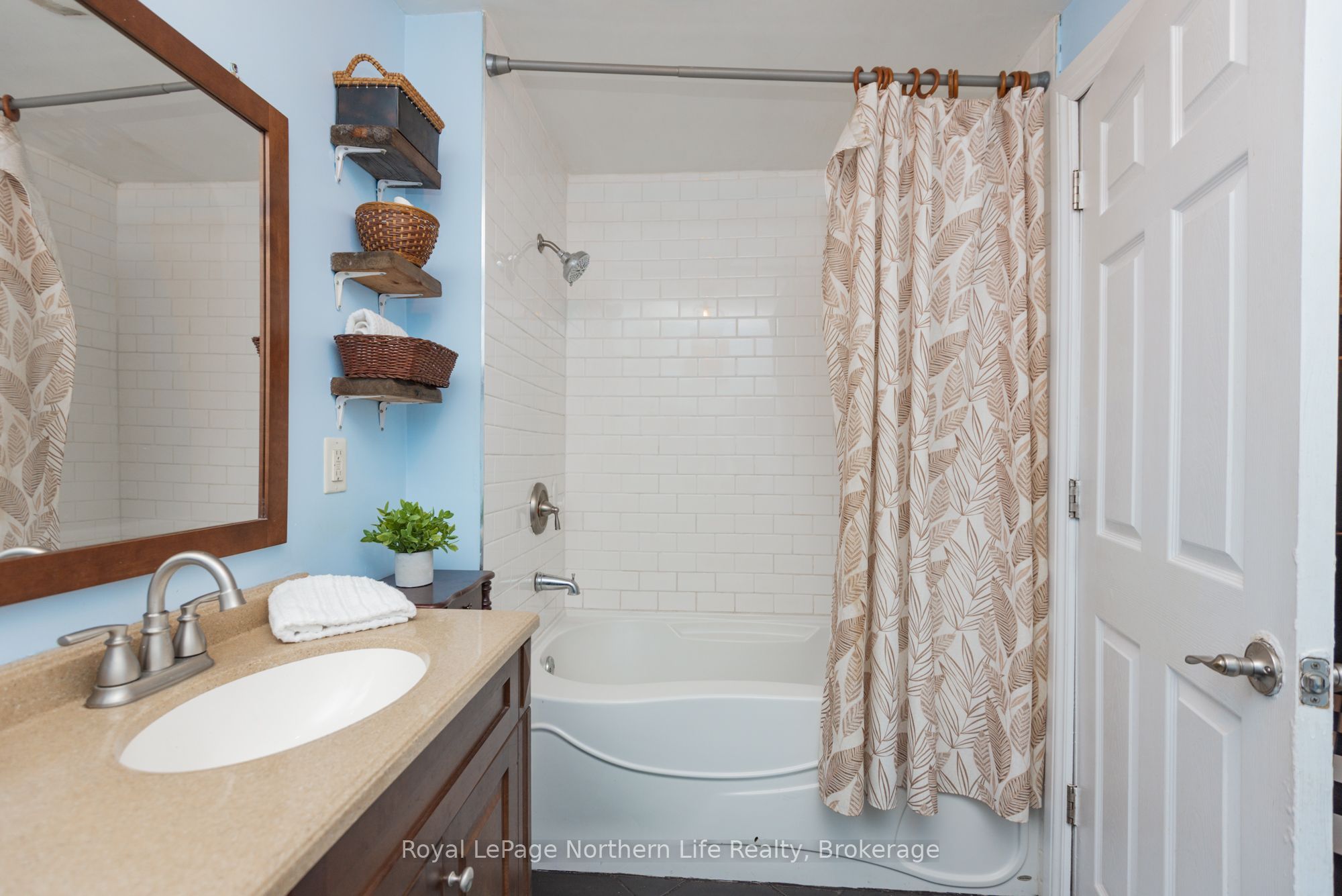 124 Pine Lake Road Property Photo 36